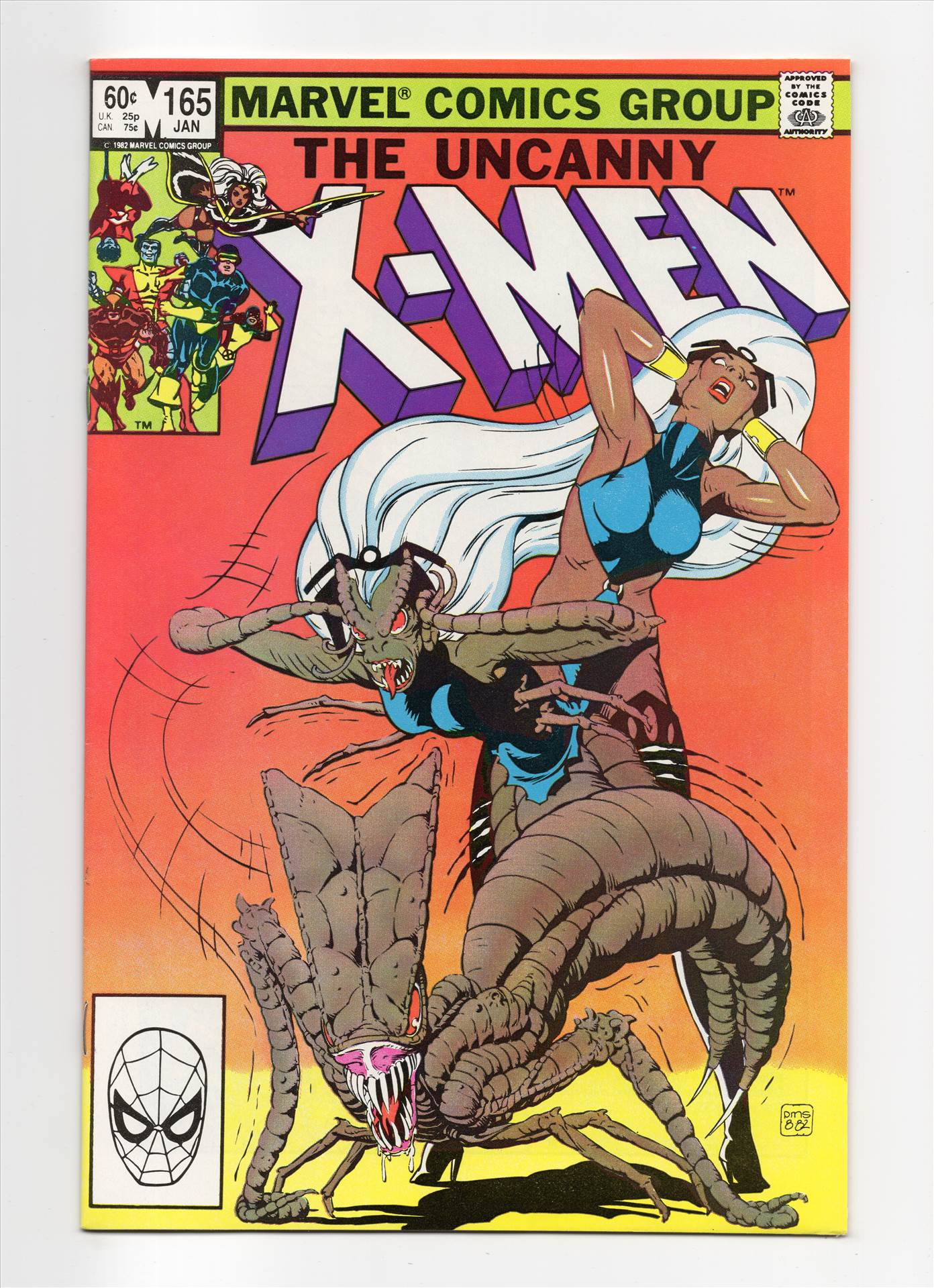 XMEN__011.jpg  by comdude22