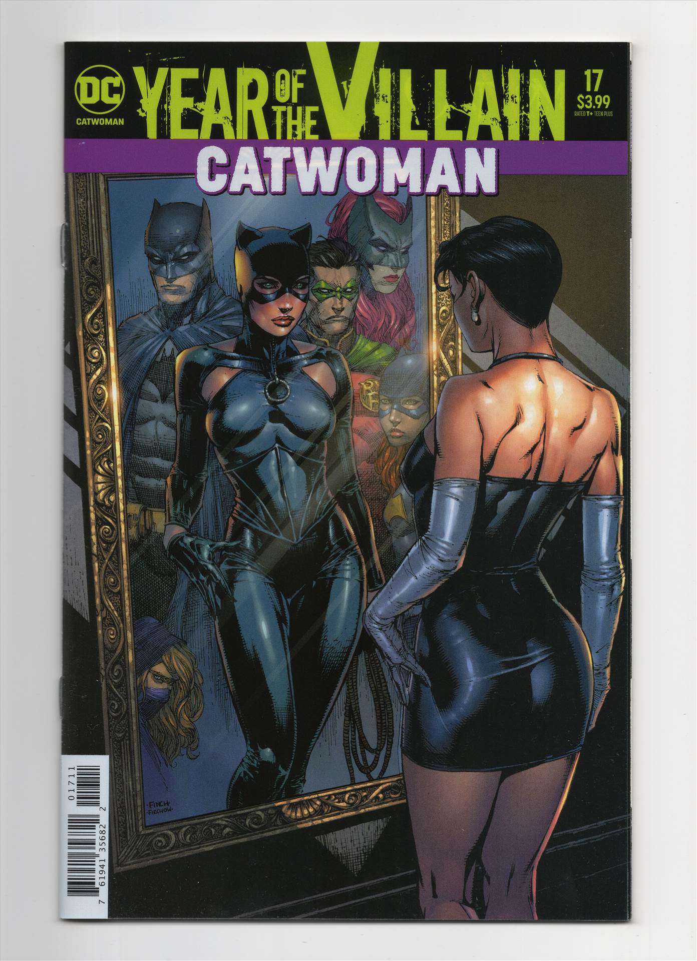 Catwoman__029.jpg  by comdude22