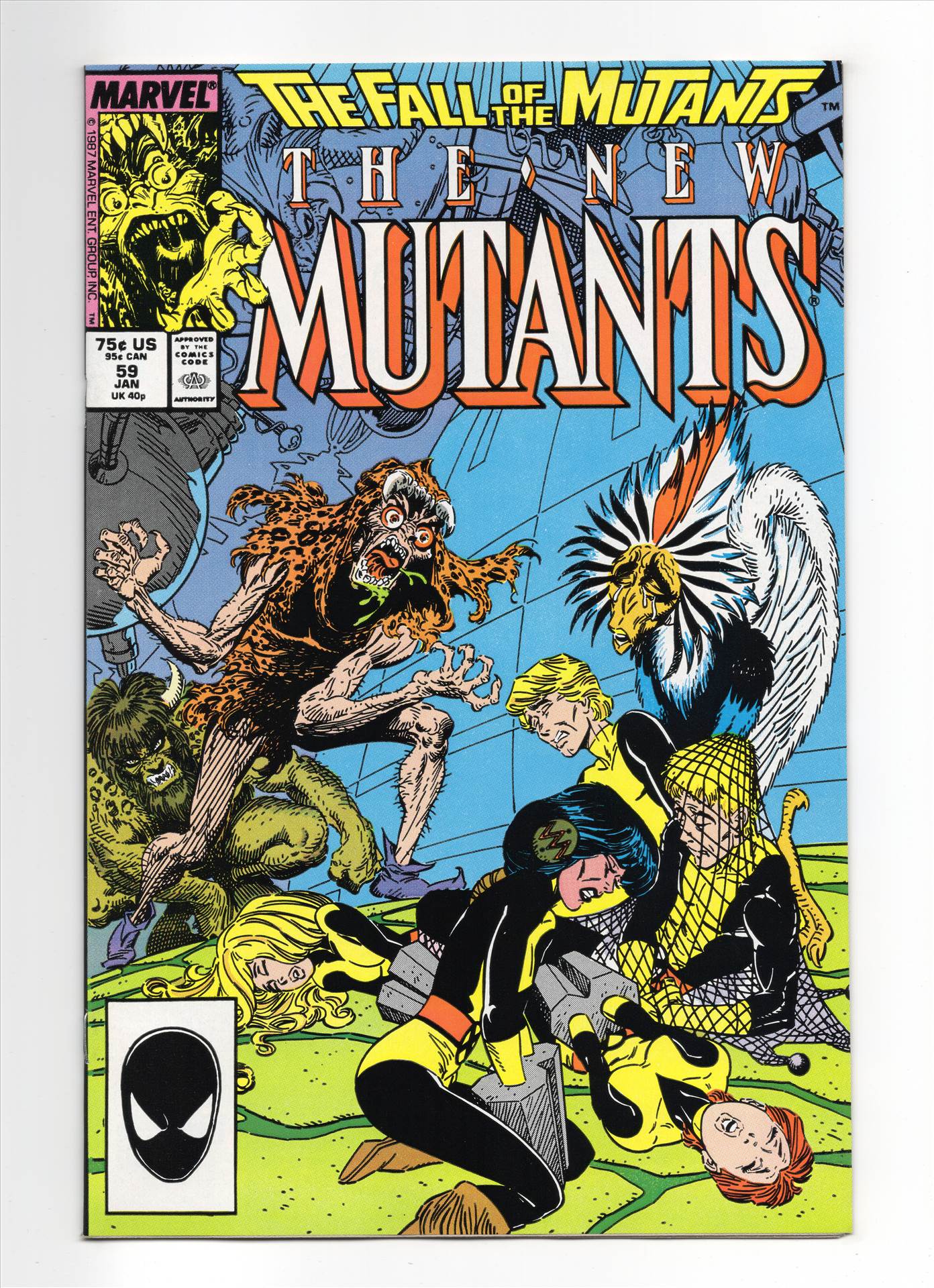 NewMutants__025.jpg  by comdude22
