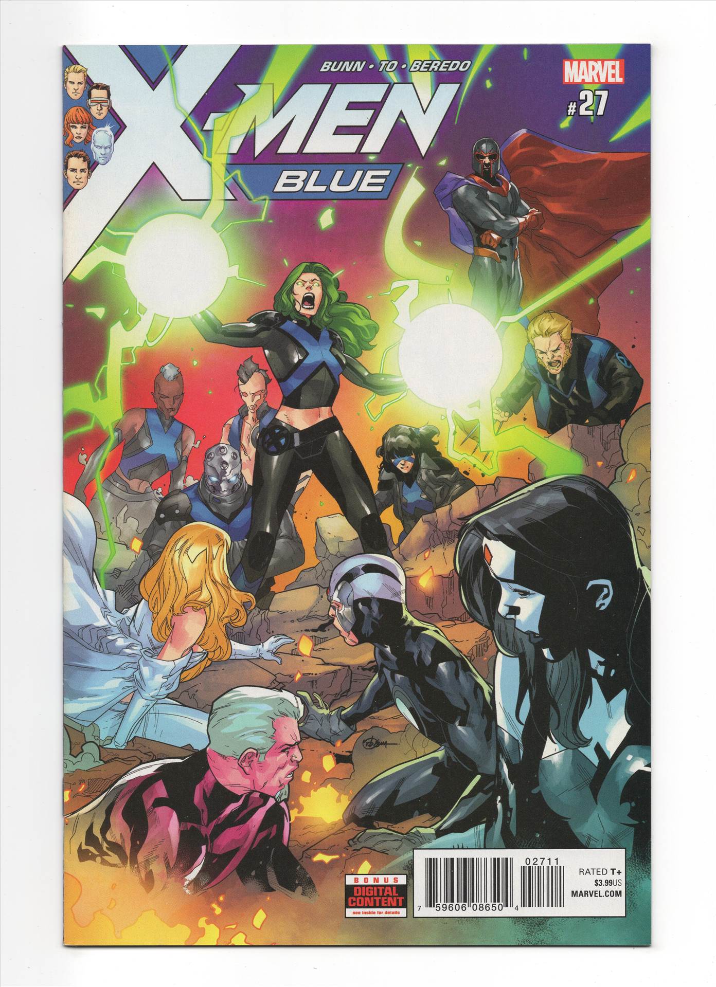 X-MEN__033.jpg  by comdude22