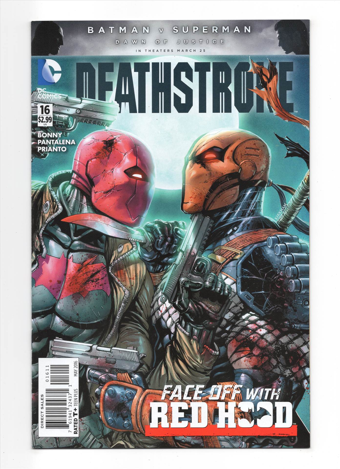 Deathstroke__027.jpg  by comdude22