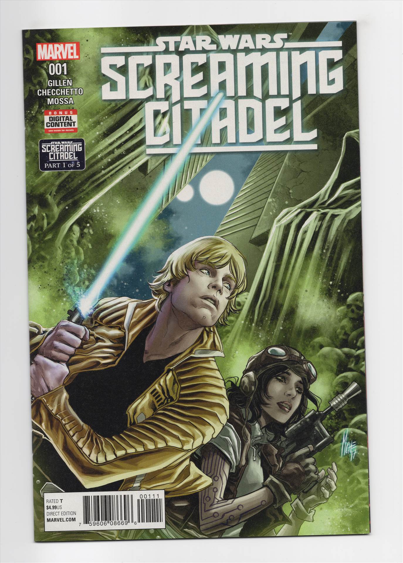 Starwars__099.jpg  by comdude22
