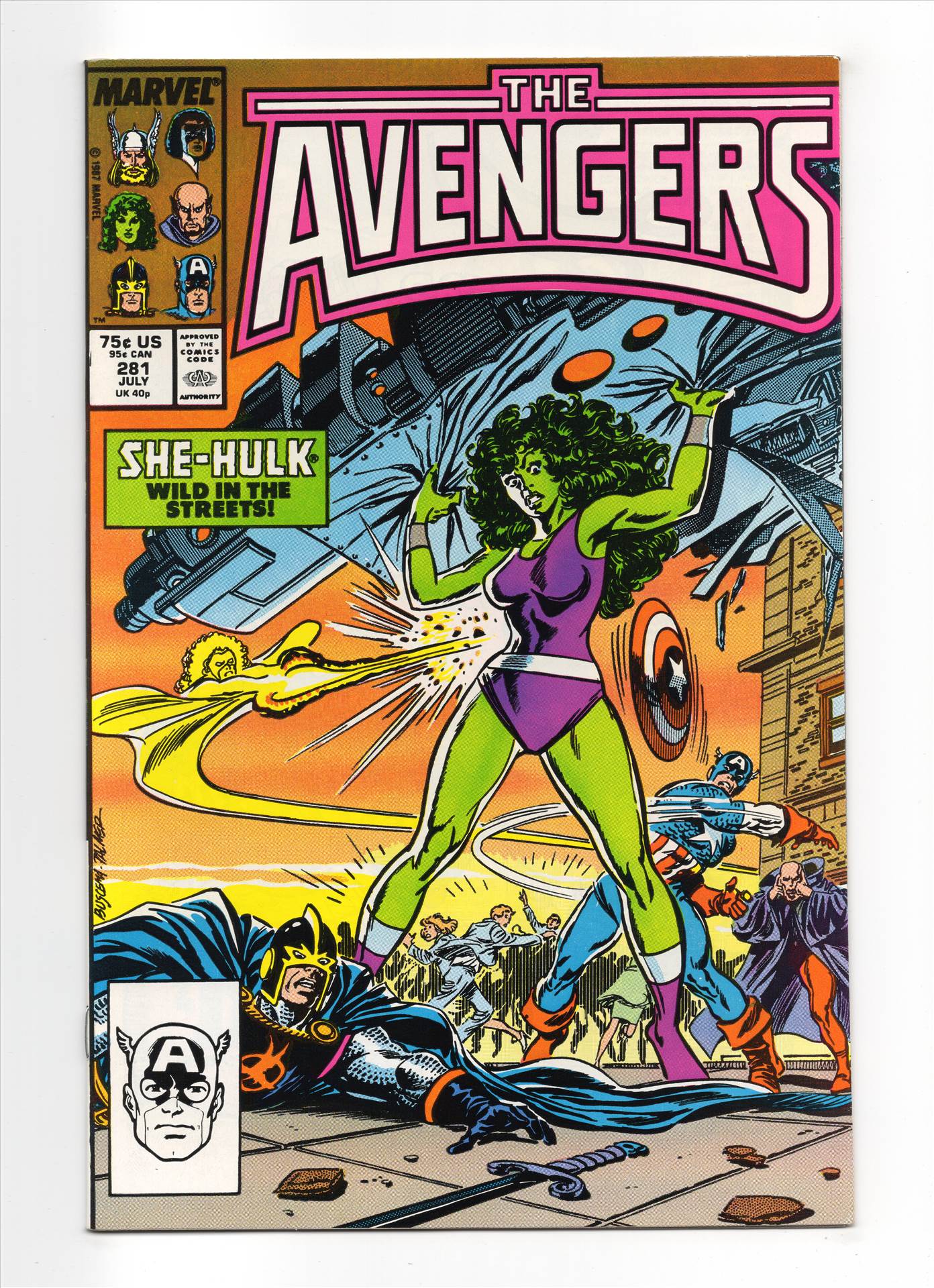 AVENGERS__025.jpg  by comdude22