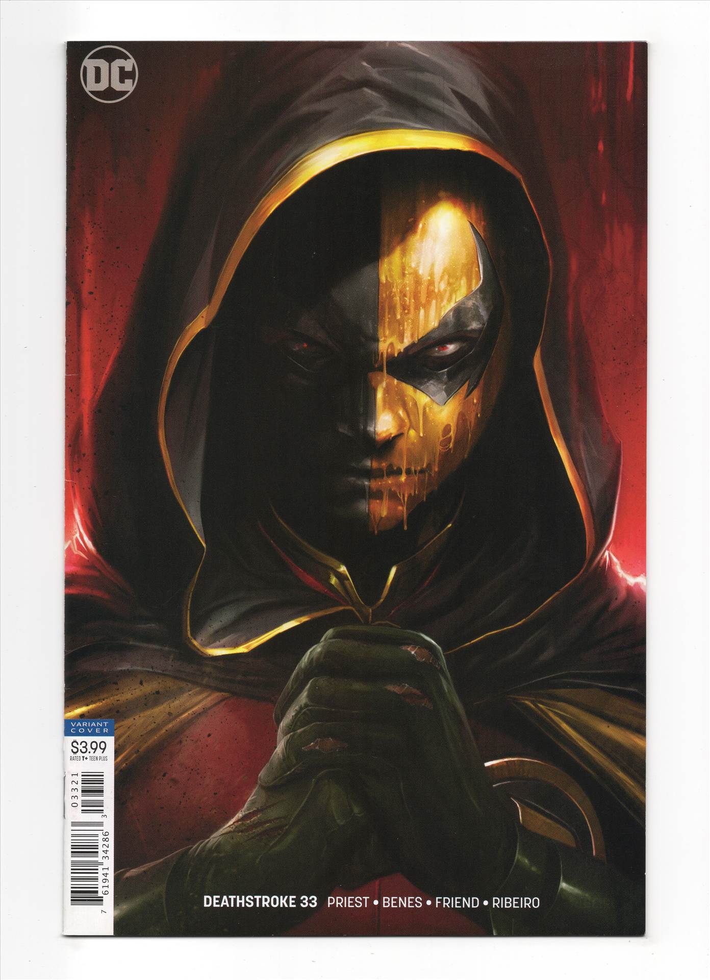 Deathstroke__089.jpg  by comdude22