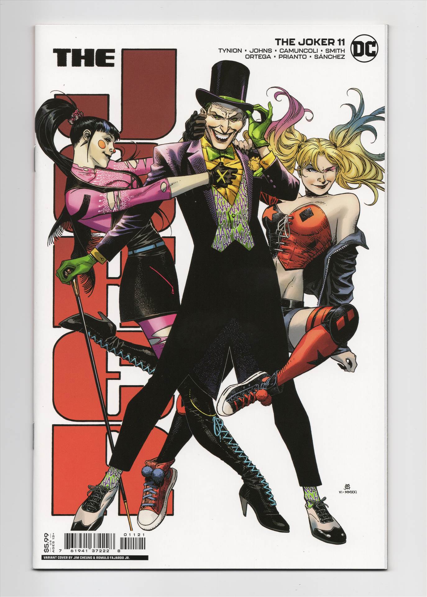 Joker__029.jpg  by comdude22