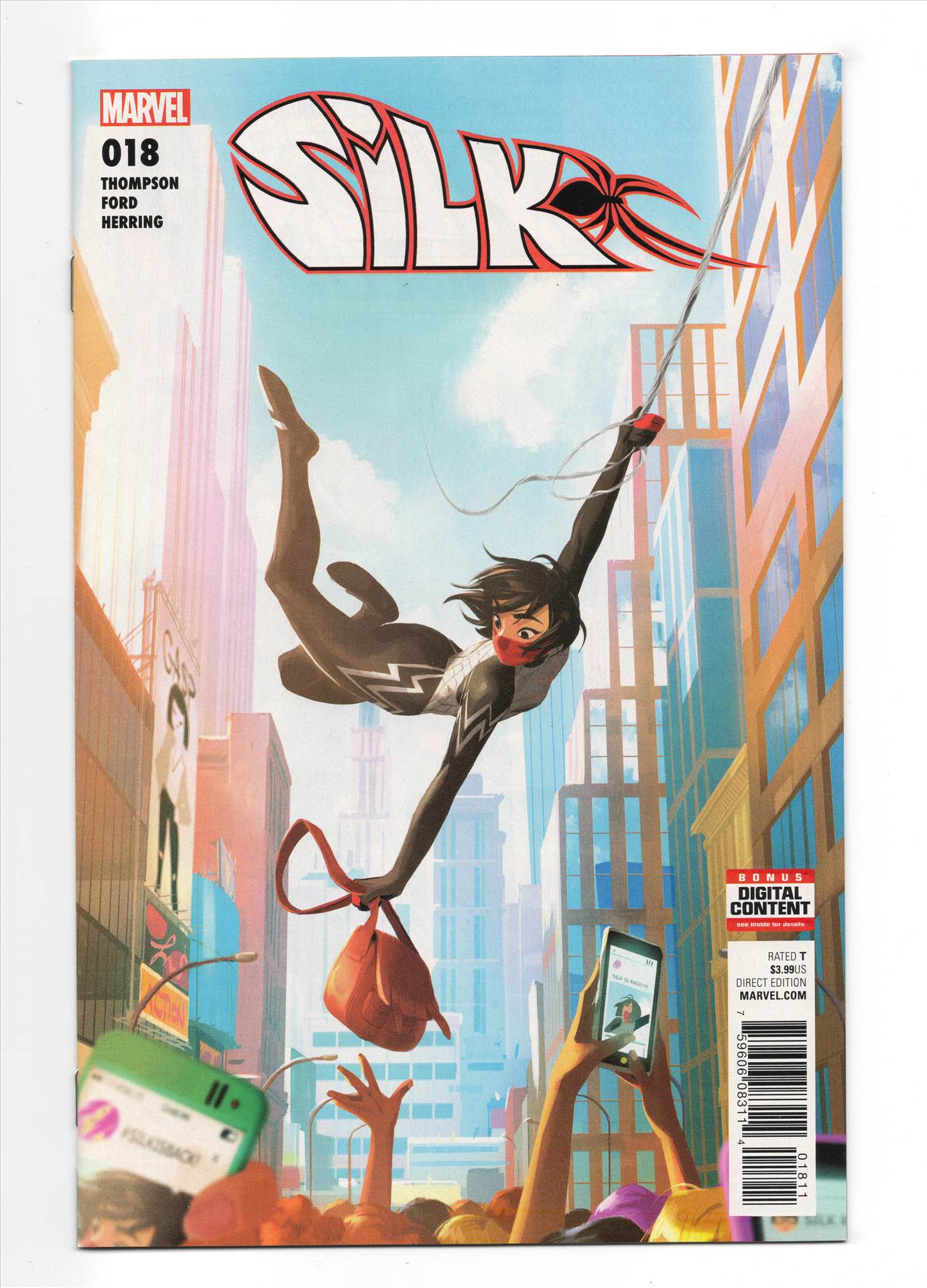 SILK__043.jpg  by comdude22