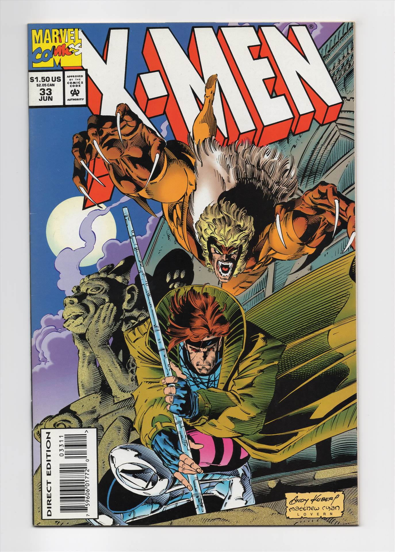 X-MEN__072.jpg  by comdude22