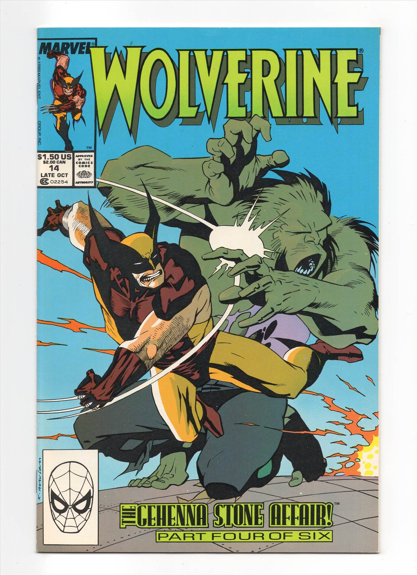 Wolverine__017.jpg  by comdude22