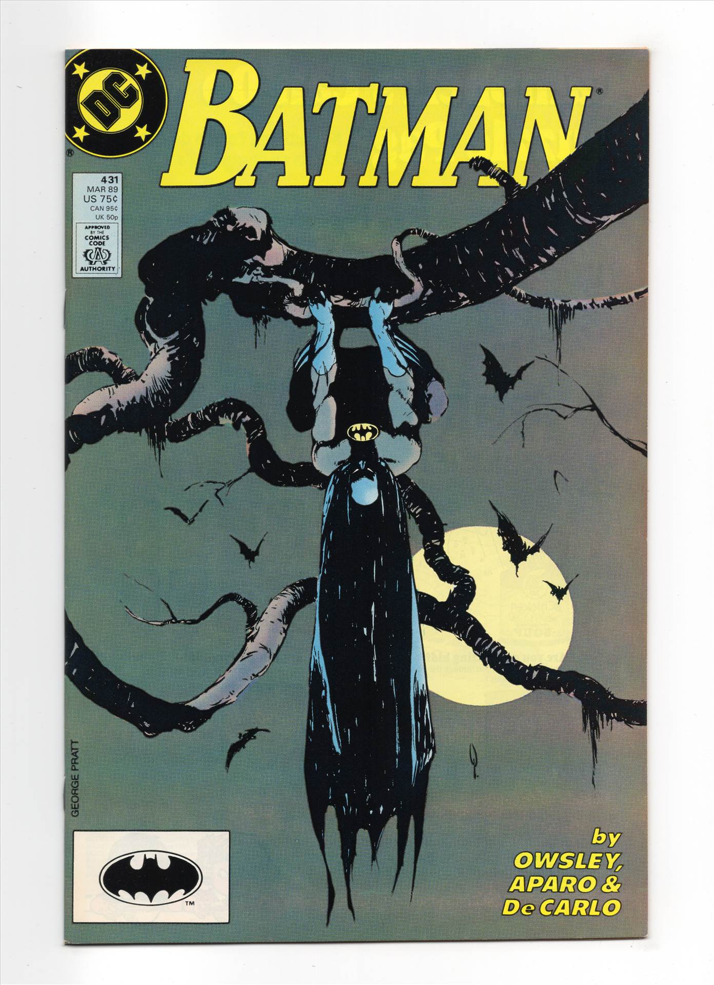 BATMAN__083.jpg  by comdude22