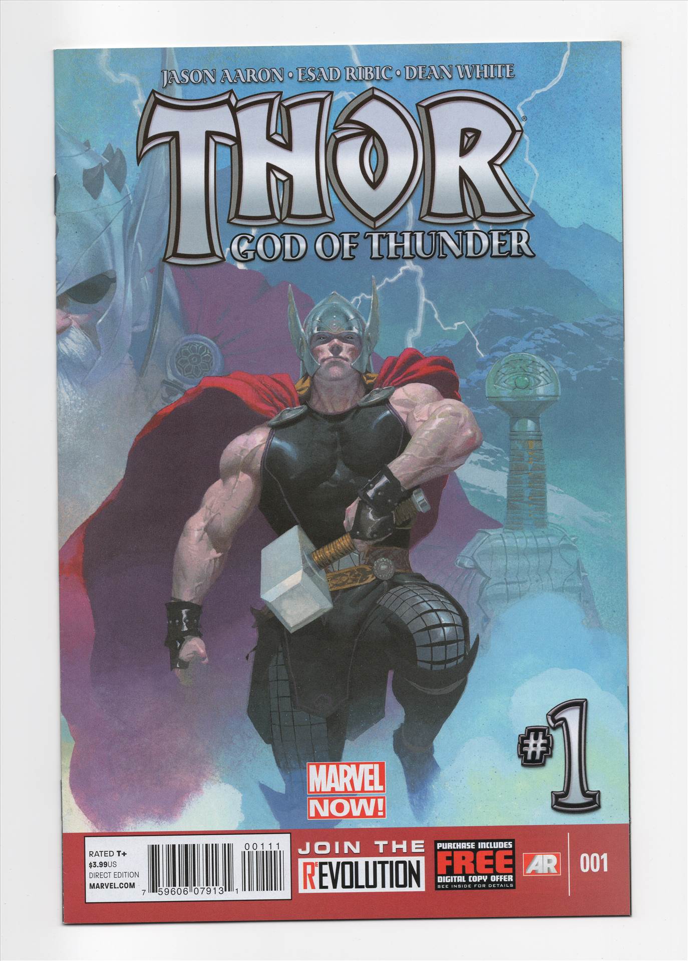 THOR__005.jpg  by comdude22