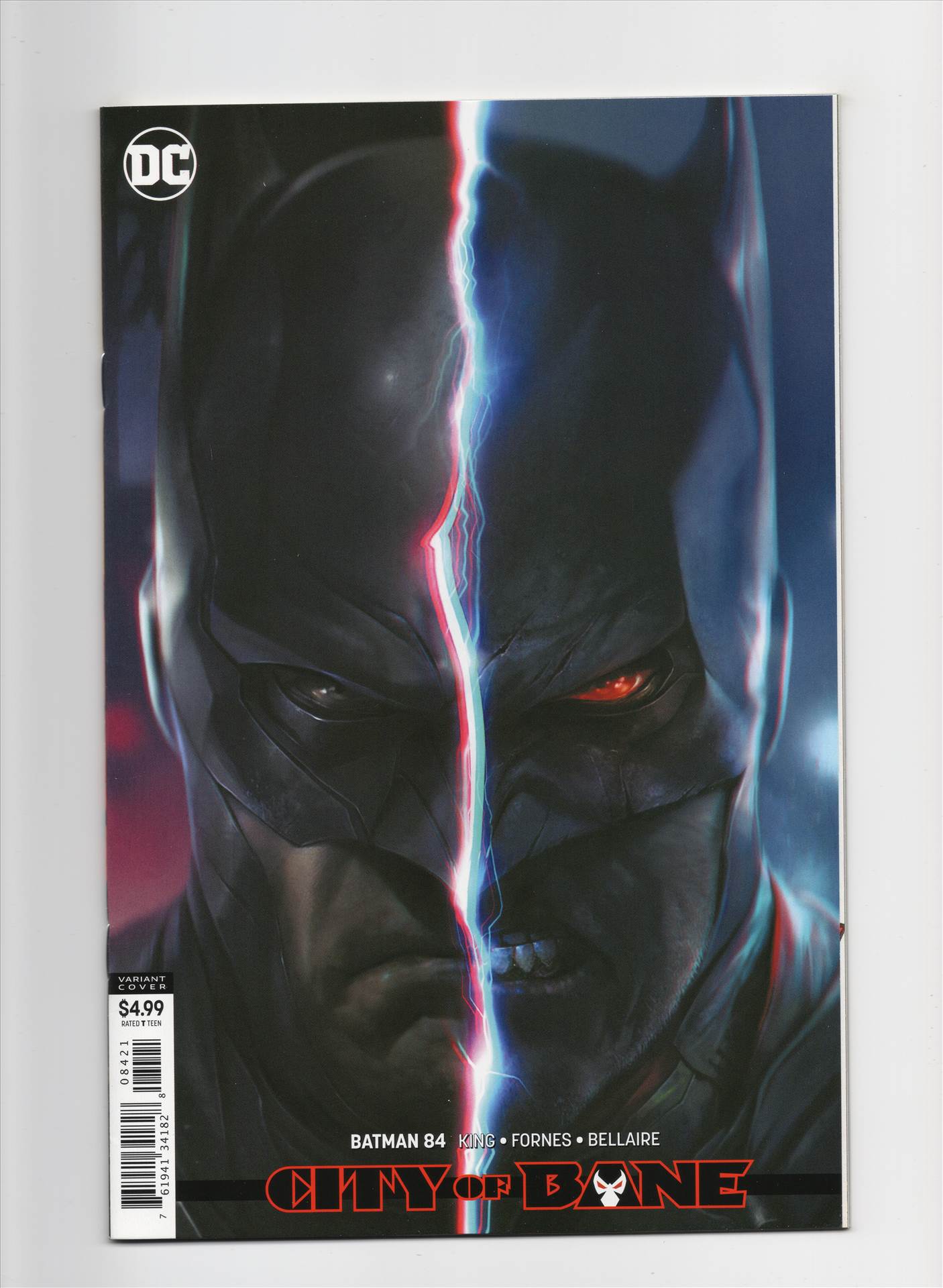 Batman__005.jpg  by comdude22