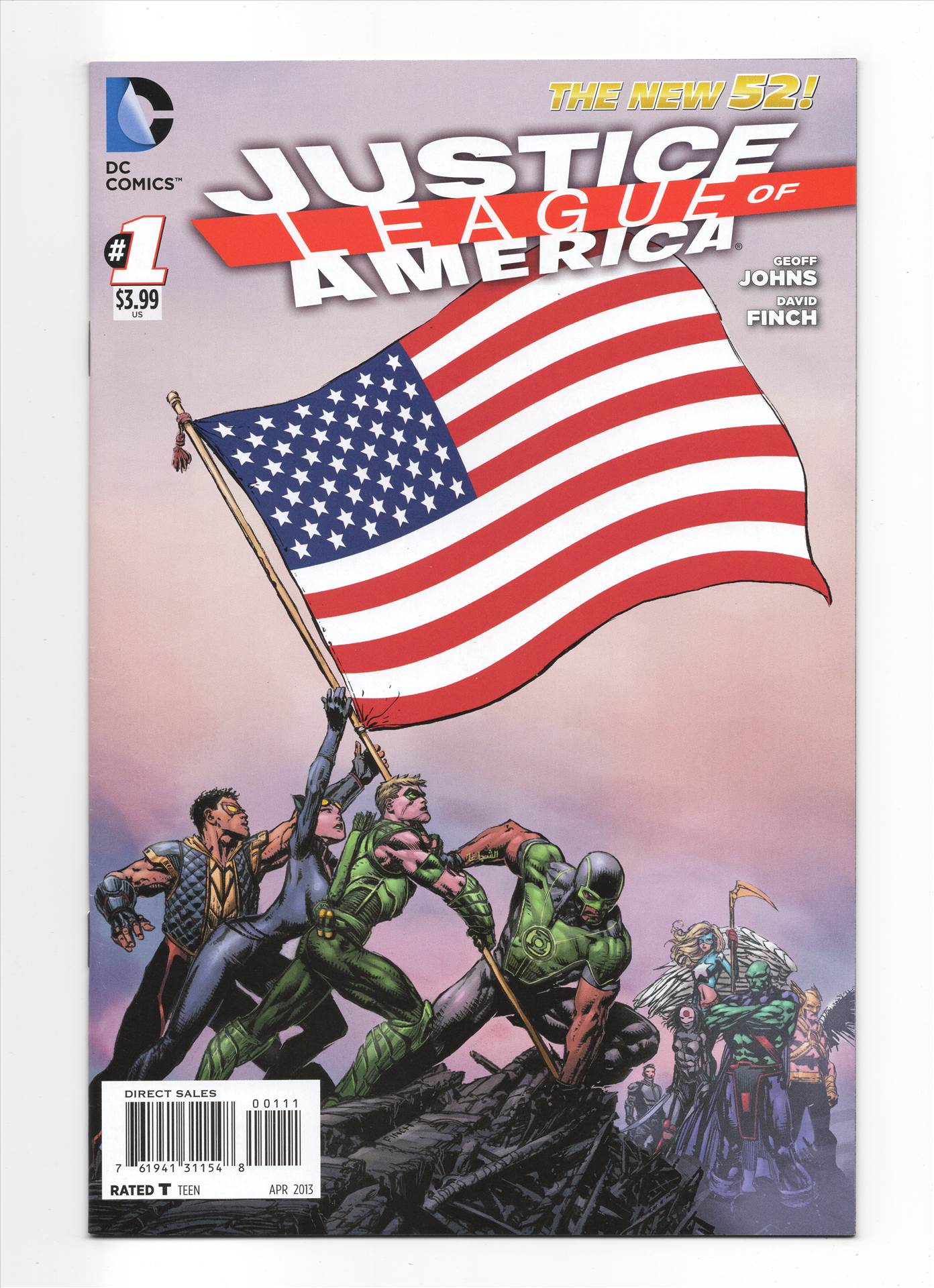 JlA2013__001.jpg  by comdude22