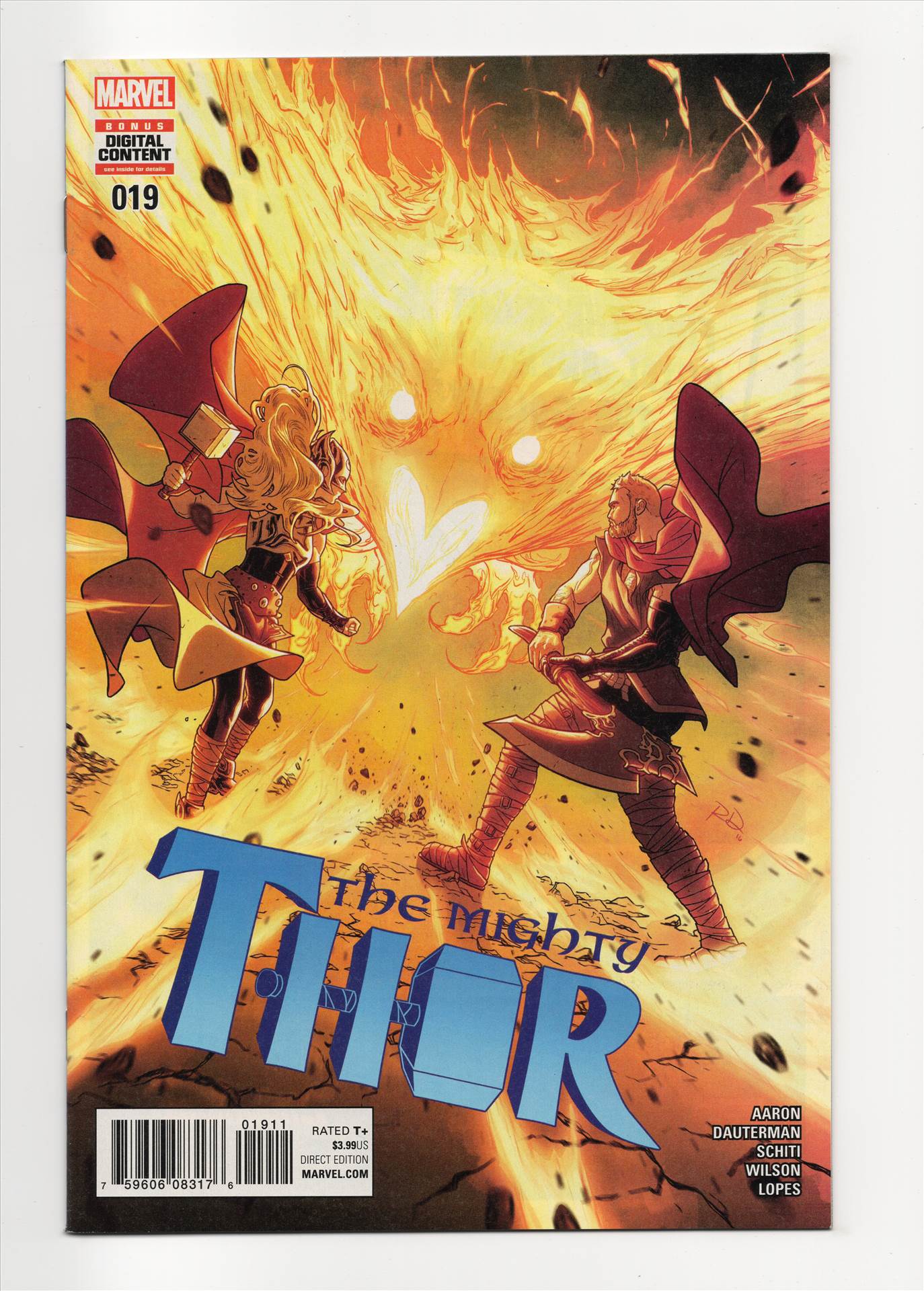 MThor__035.jpg  by comdude22