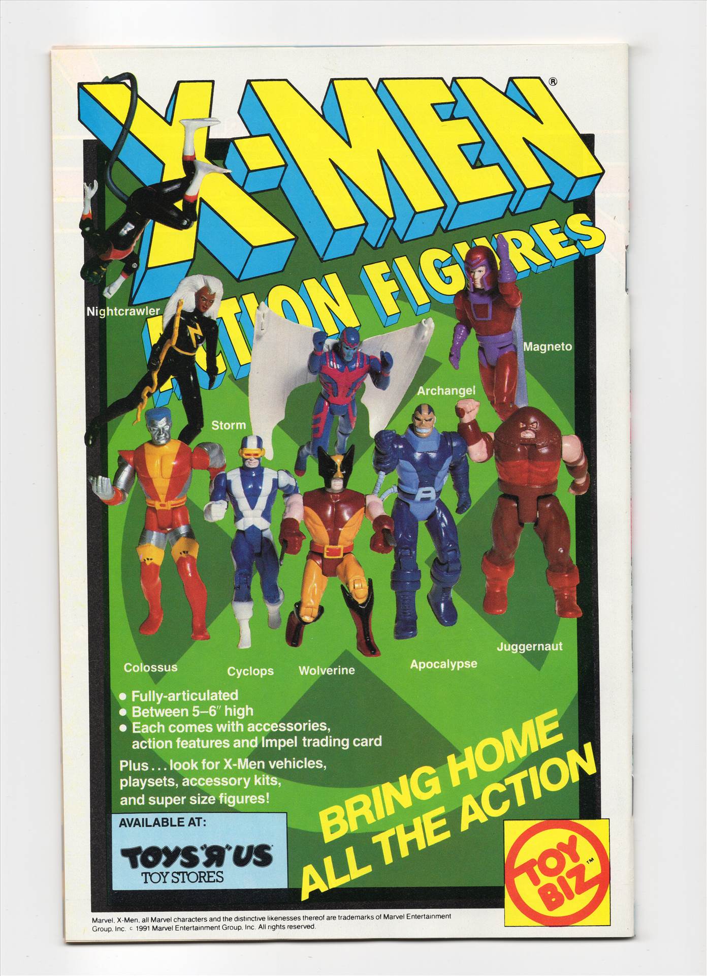 X-MEN__008.jpg  by comdude22