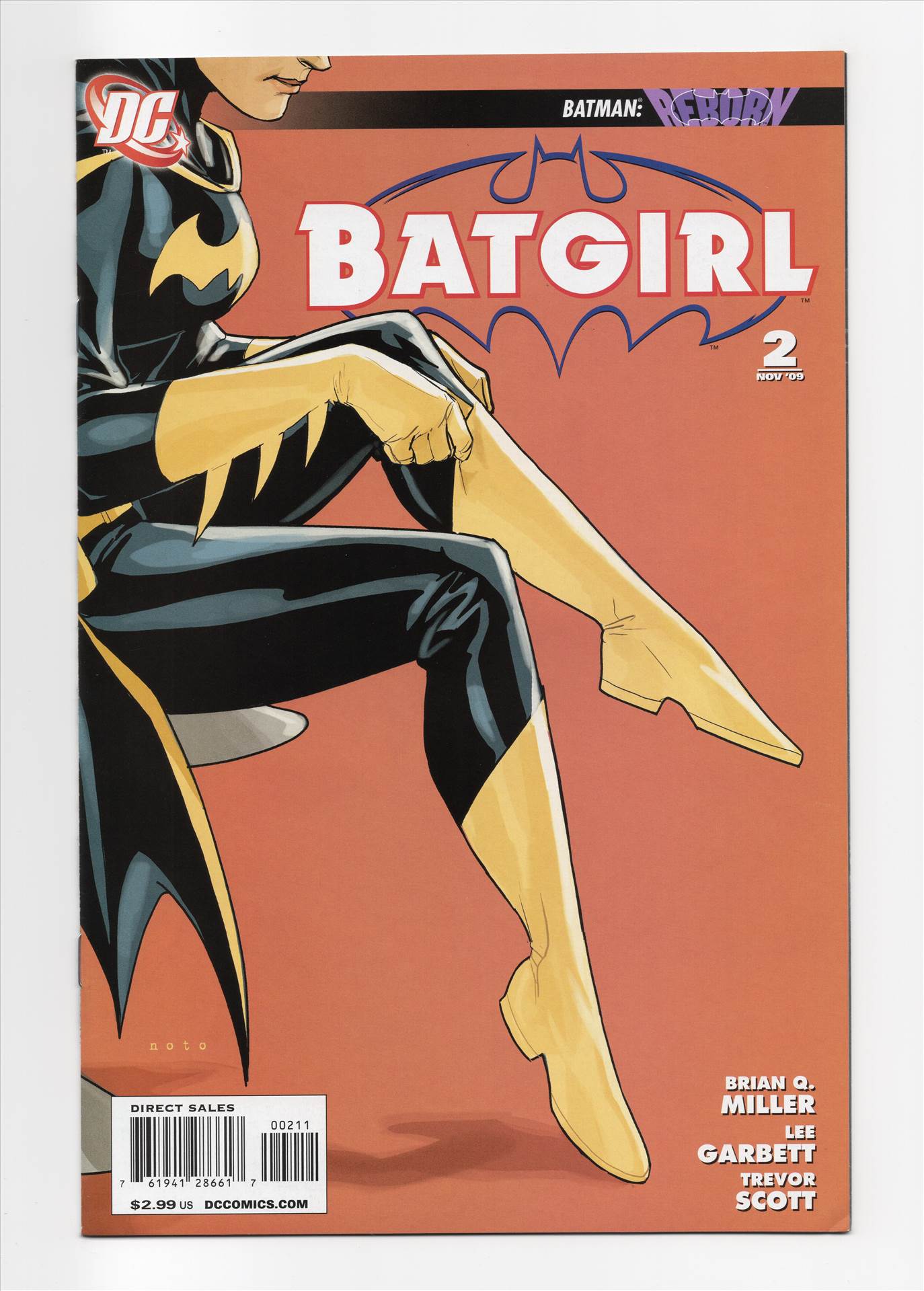 batgirl__003.jpg  by comdude22