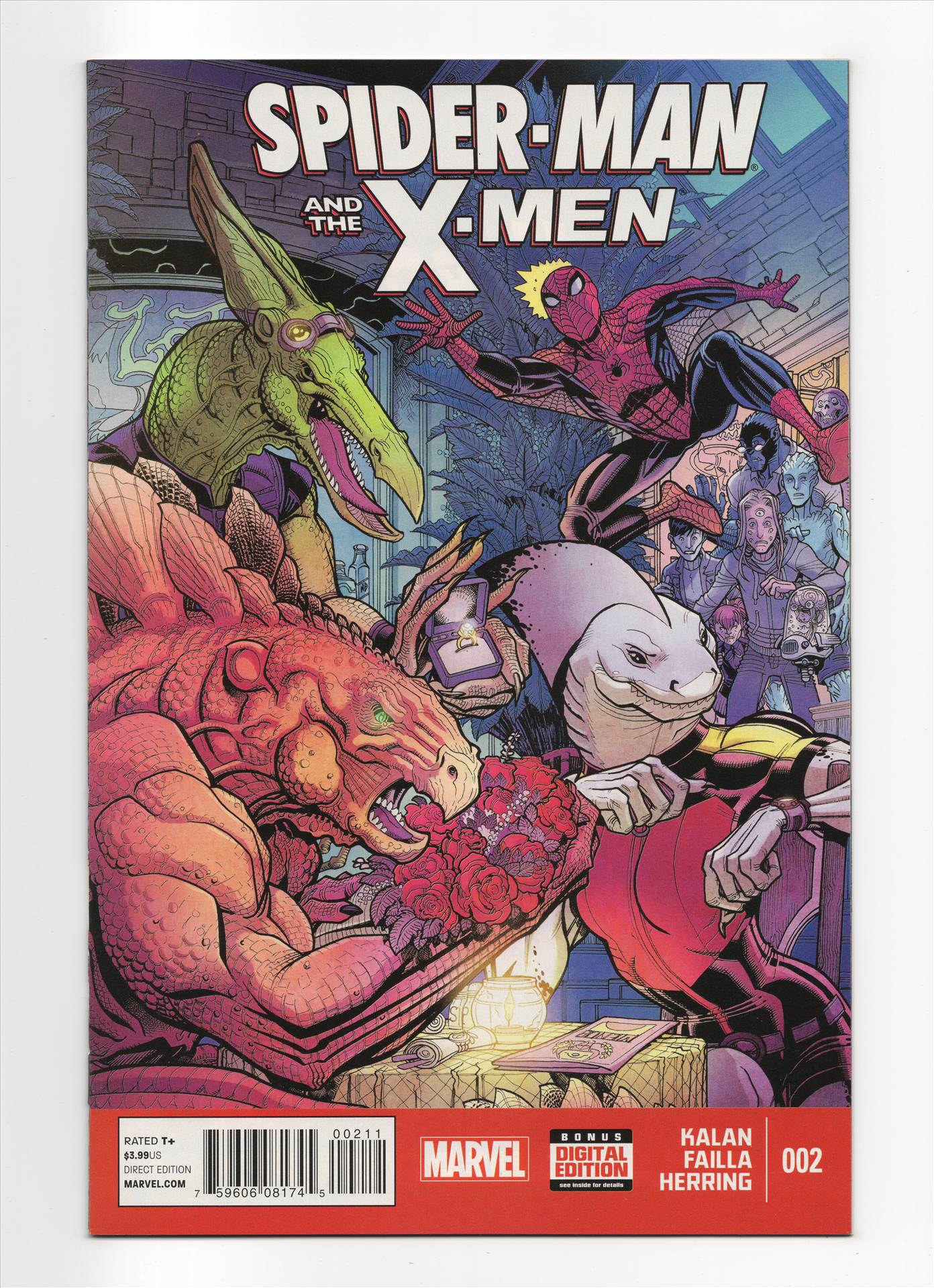 Marvels2__099.jpg  by comdude22