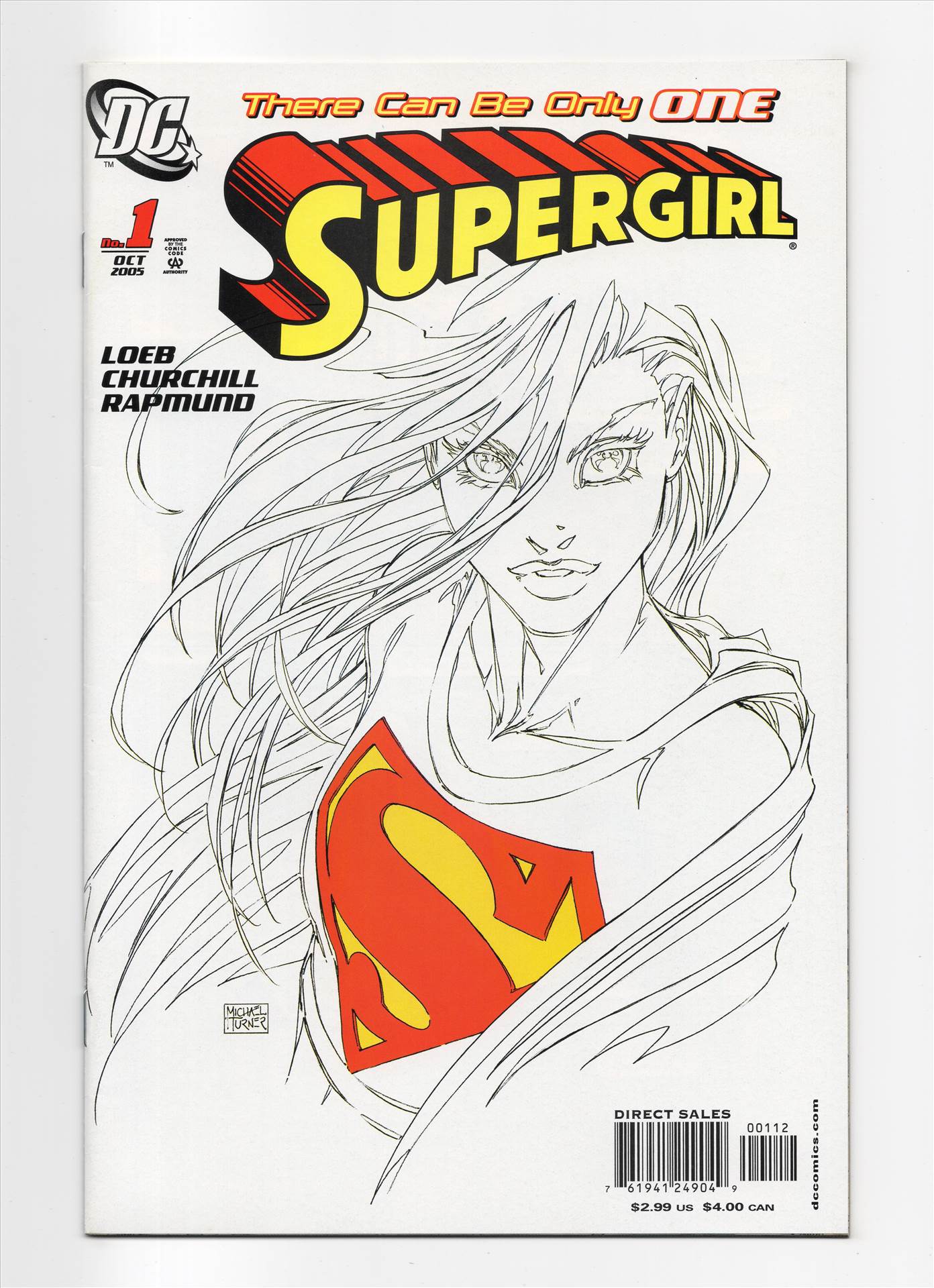 Supergirl__005.jpg  by comdude22