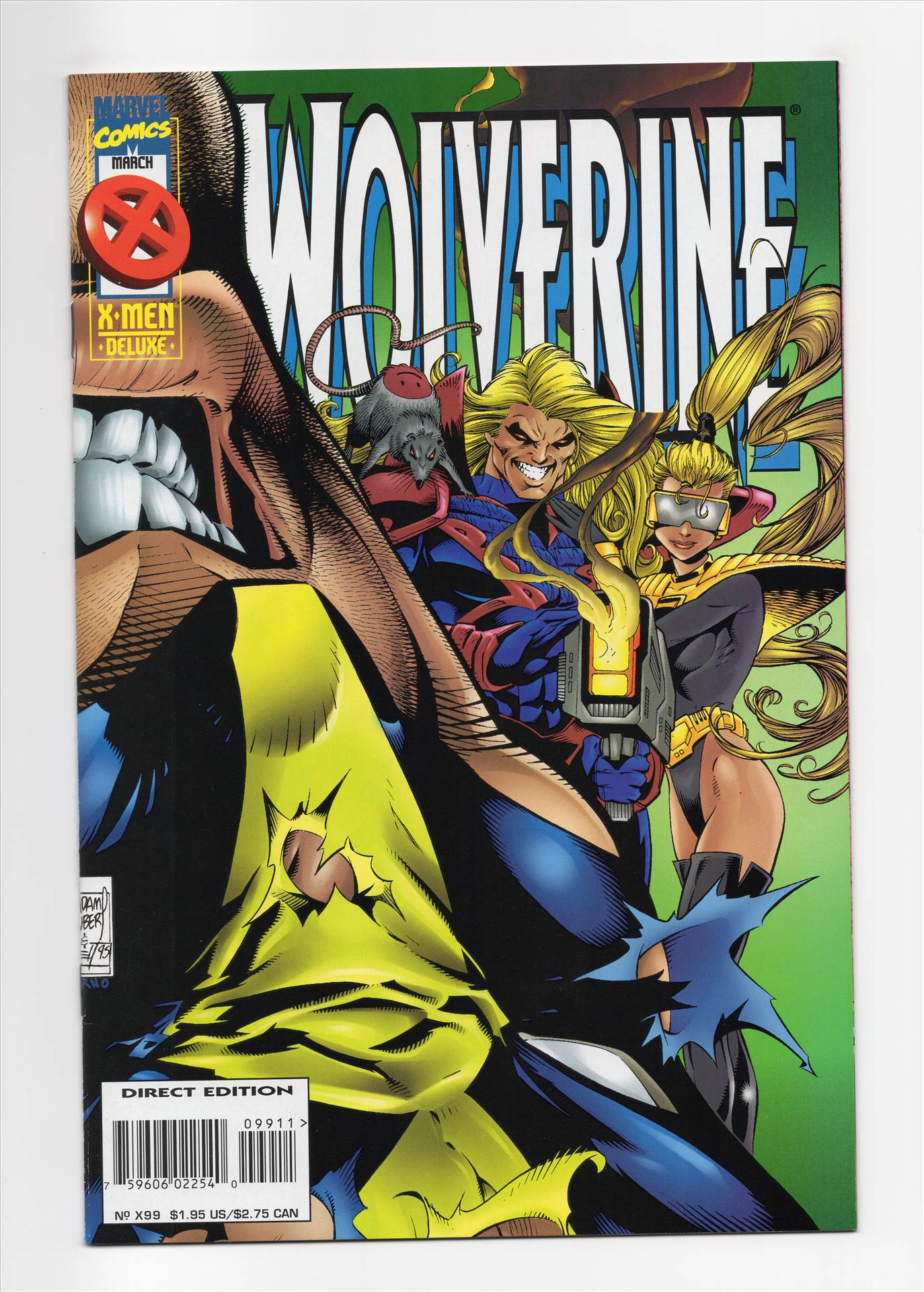 wolverine__055.jpg  by comdude22