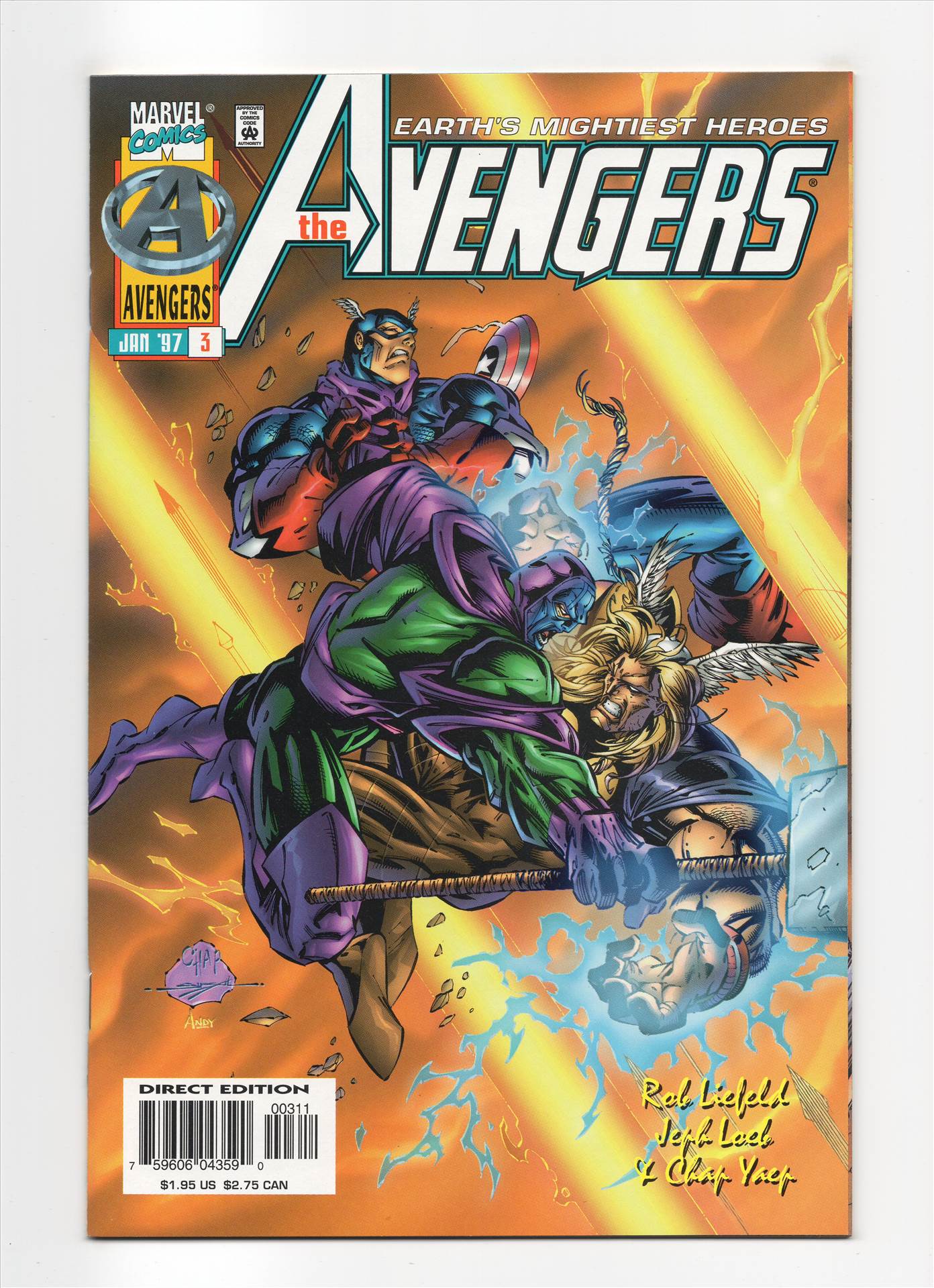 AVENGERS__063.jpg  by comdude22