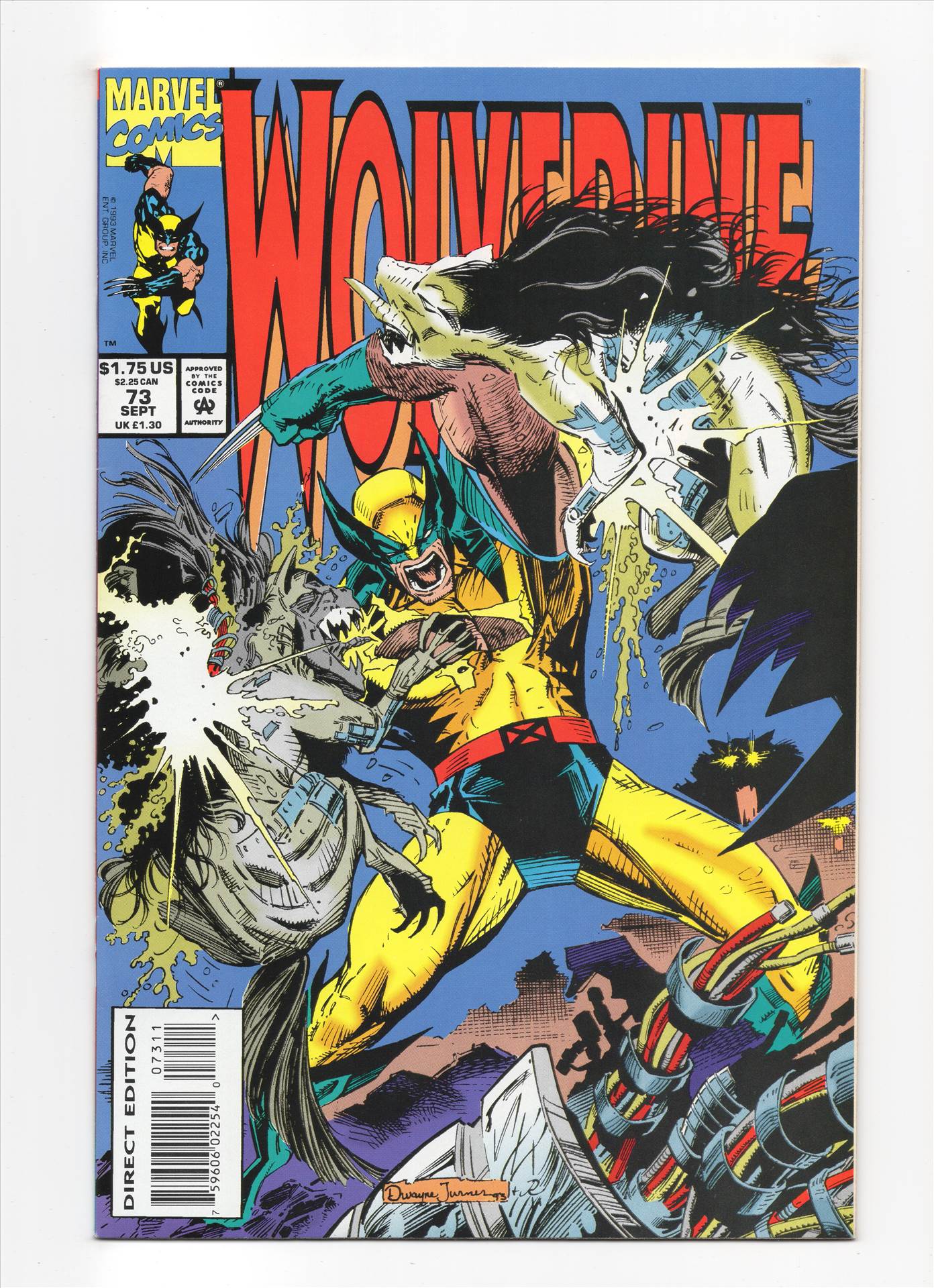Wolverine__057.jpg  by comdude22