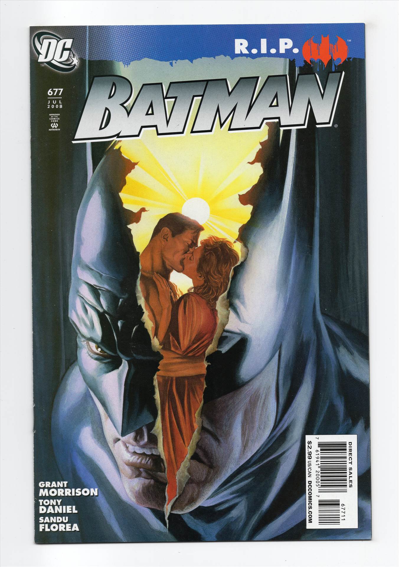 Batman2__055.jpg  by comdude22