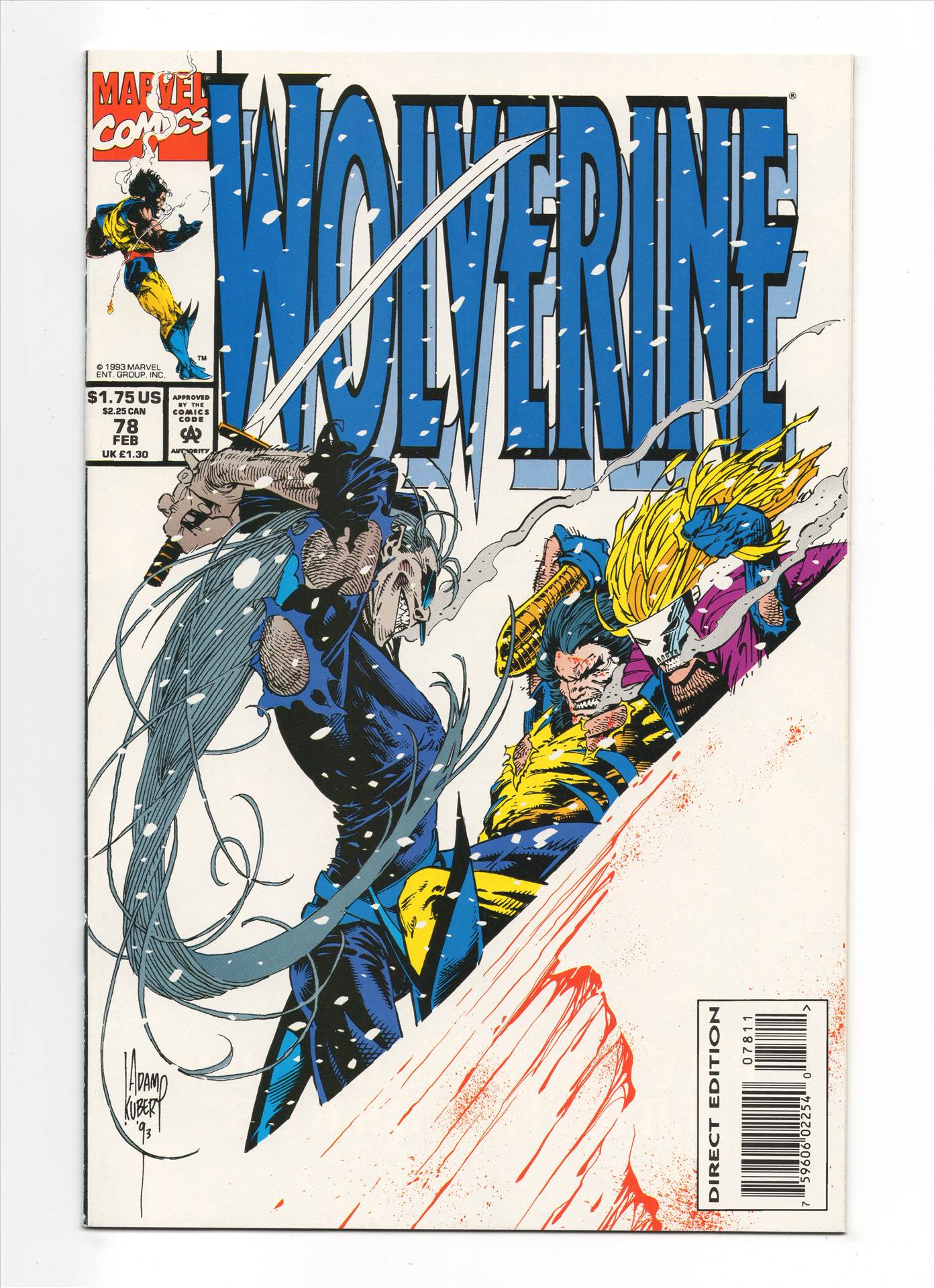 Wolverine__061.jpg  by comdude22