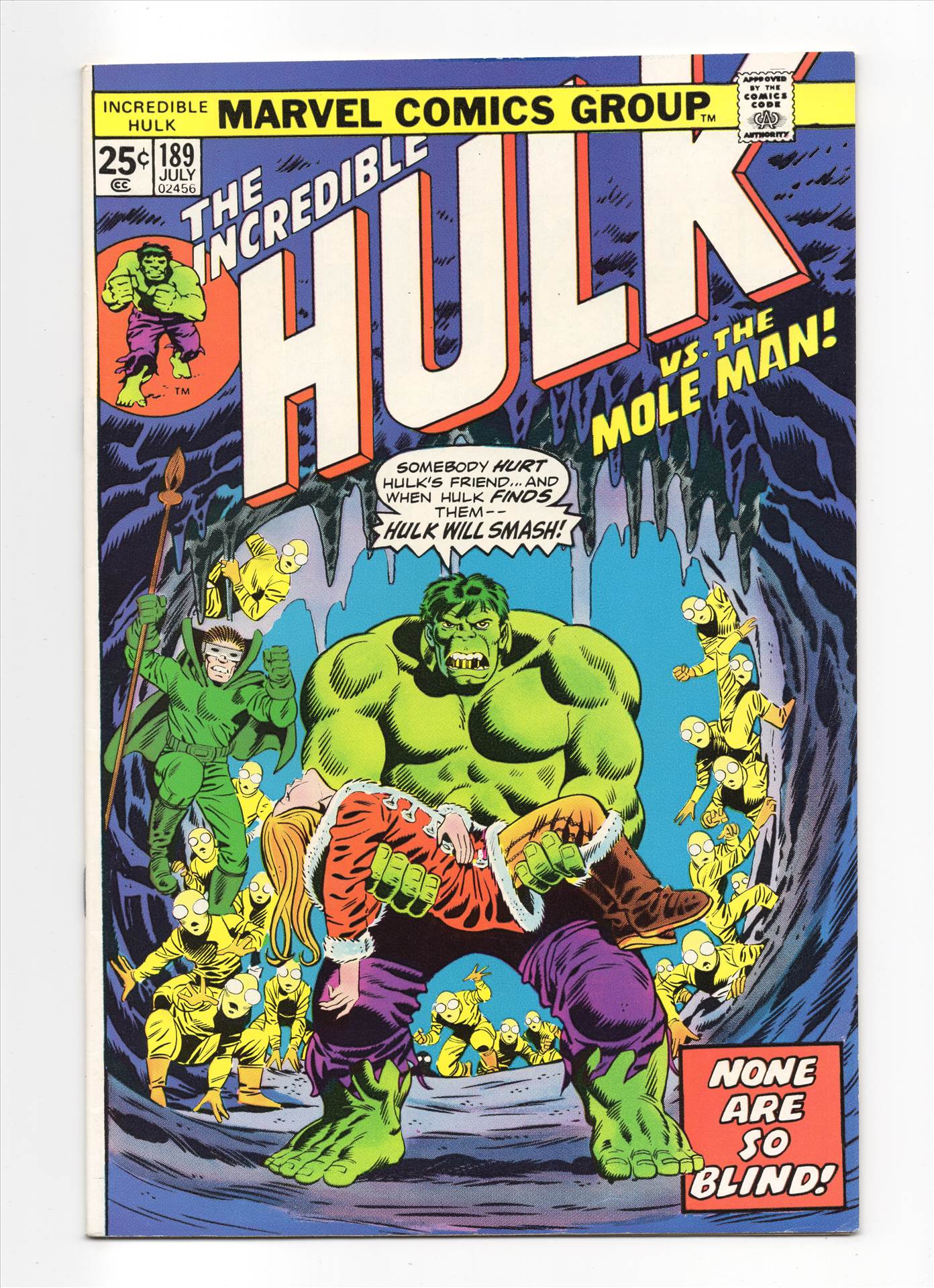 Hulk__007.jpg  by comdude22