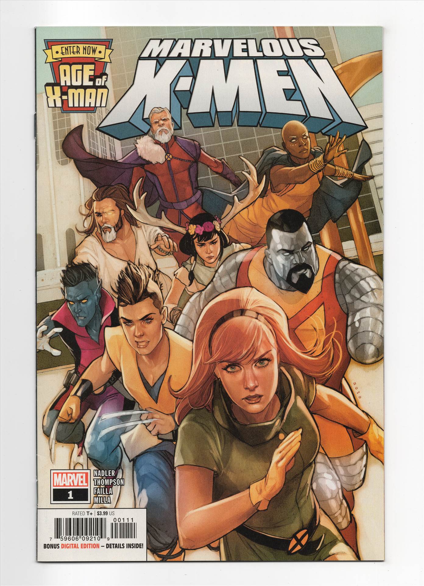 Marvels2__075.jpg  by comdude22