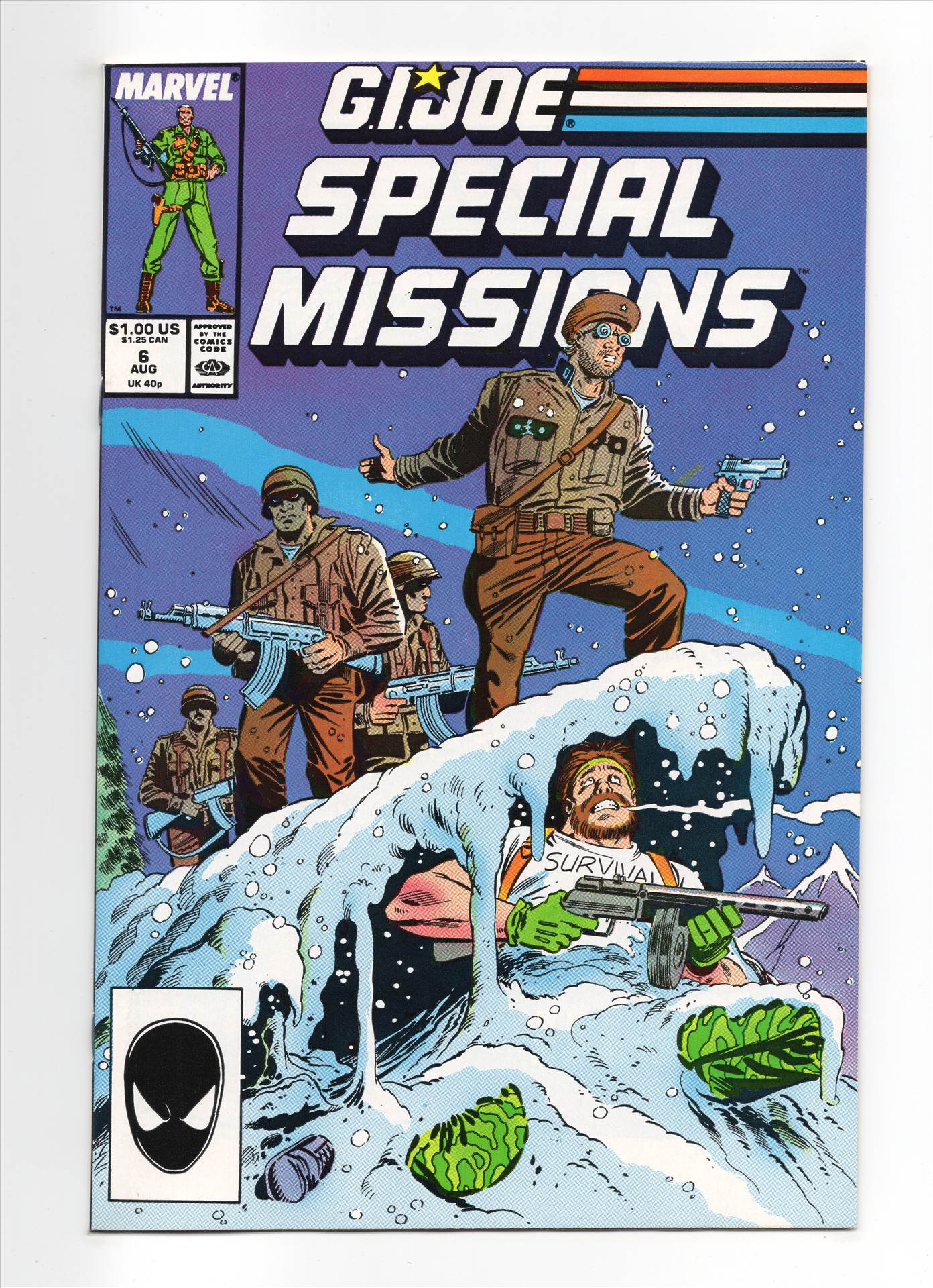 GIJoe__045.jpg  by comdude22
