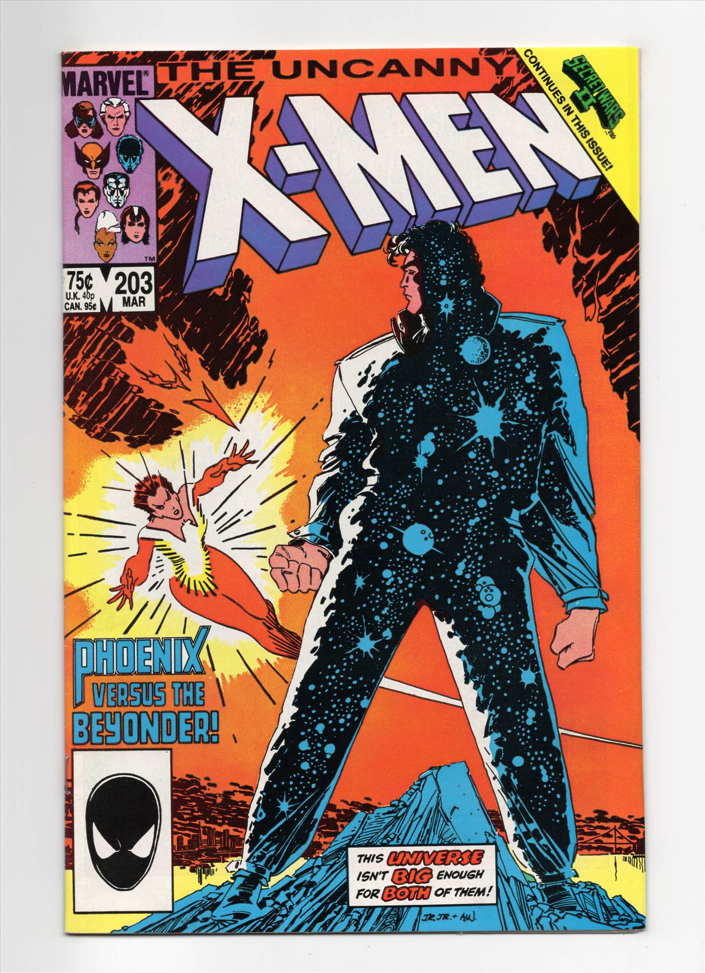 XMEN__057.jpg  by comdude22
