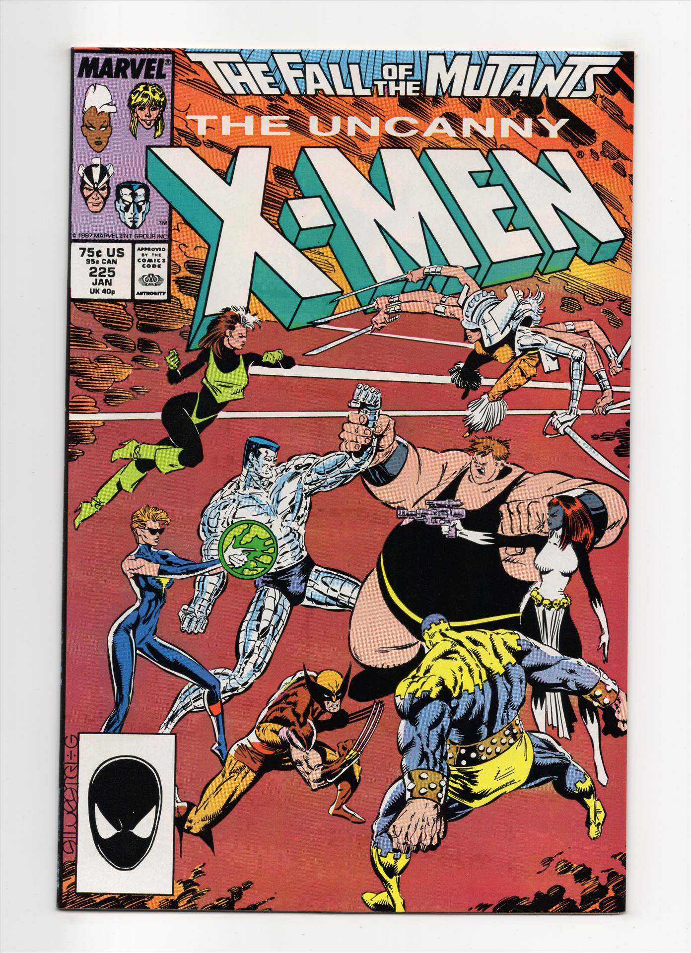 XMEN__095.jpg  by comdude22