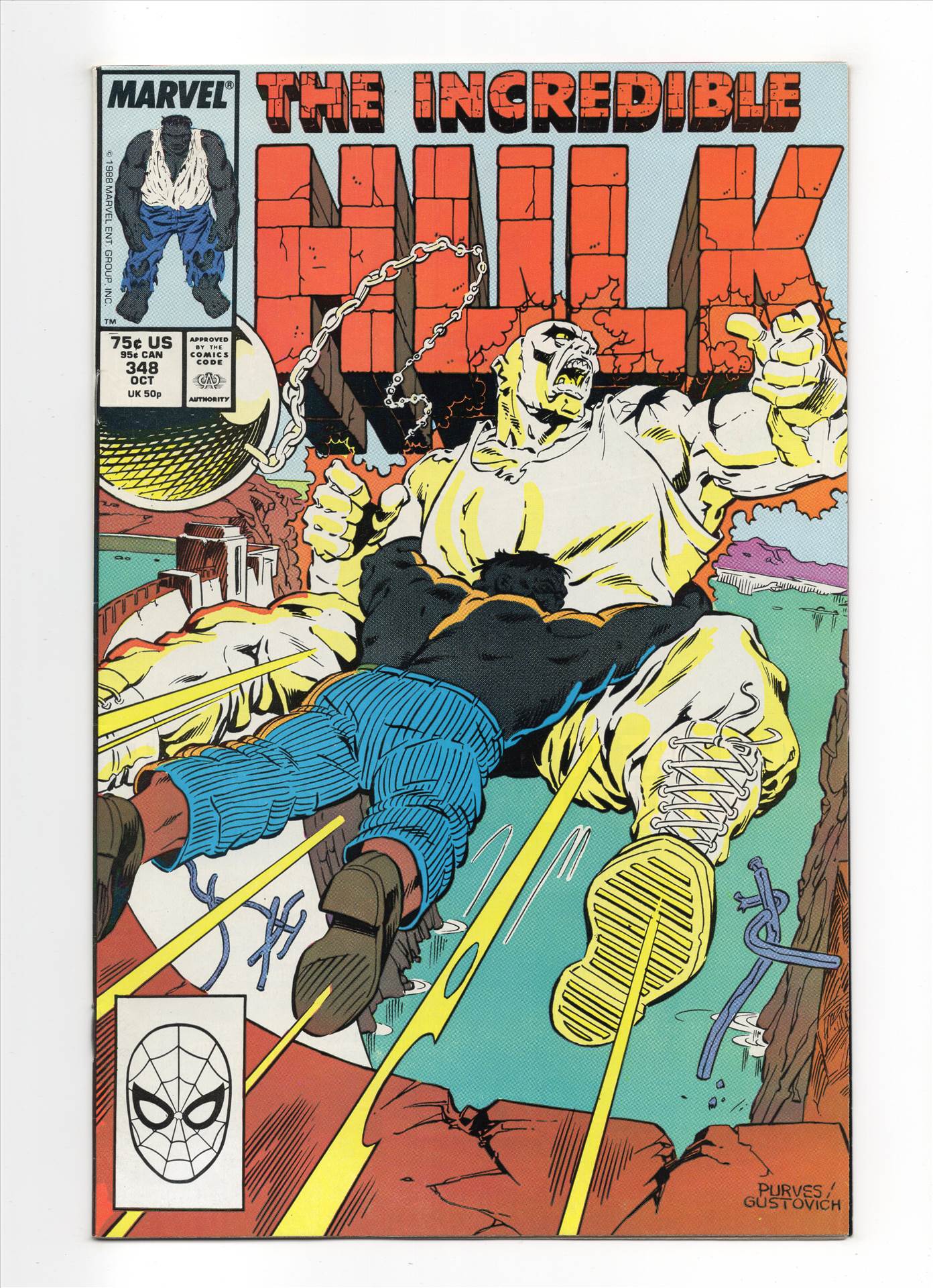 Hulk__137.jpg  by comdude22