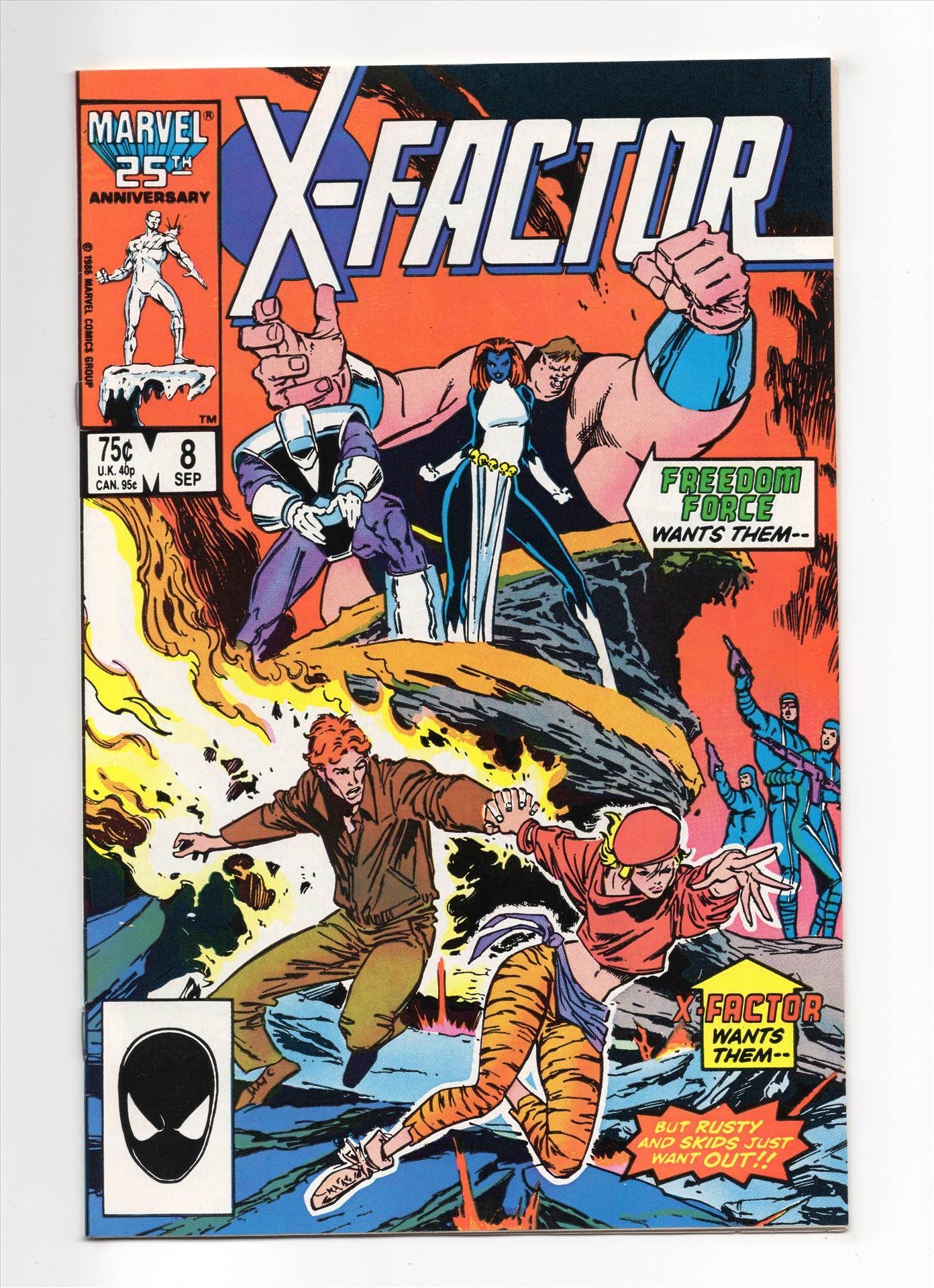 XFactor__009.jpg  by comdude22