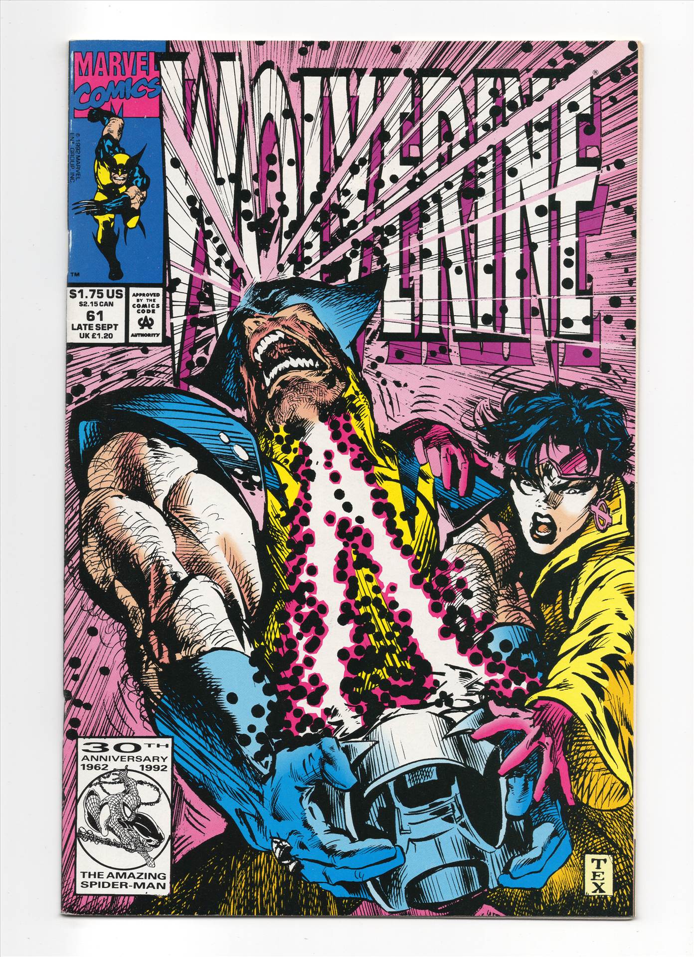 Wolverine__051.jpg  by comdude22