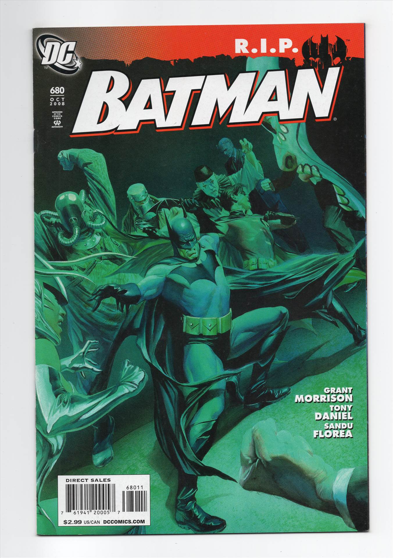 Batman2__061.jpg  by comdude22