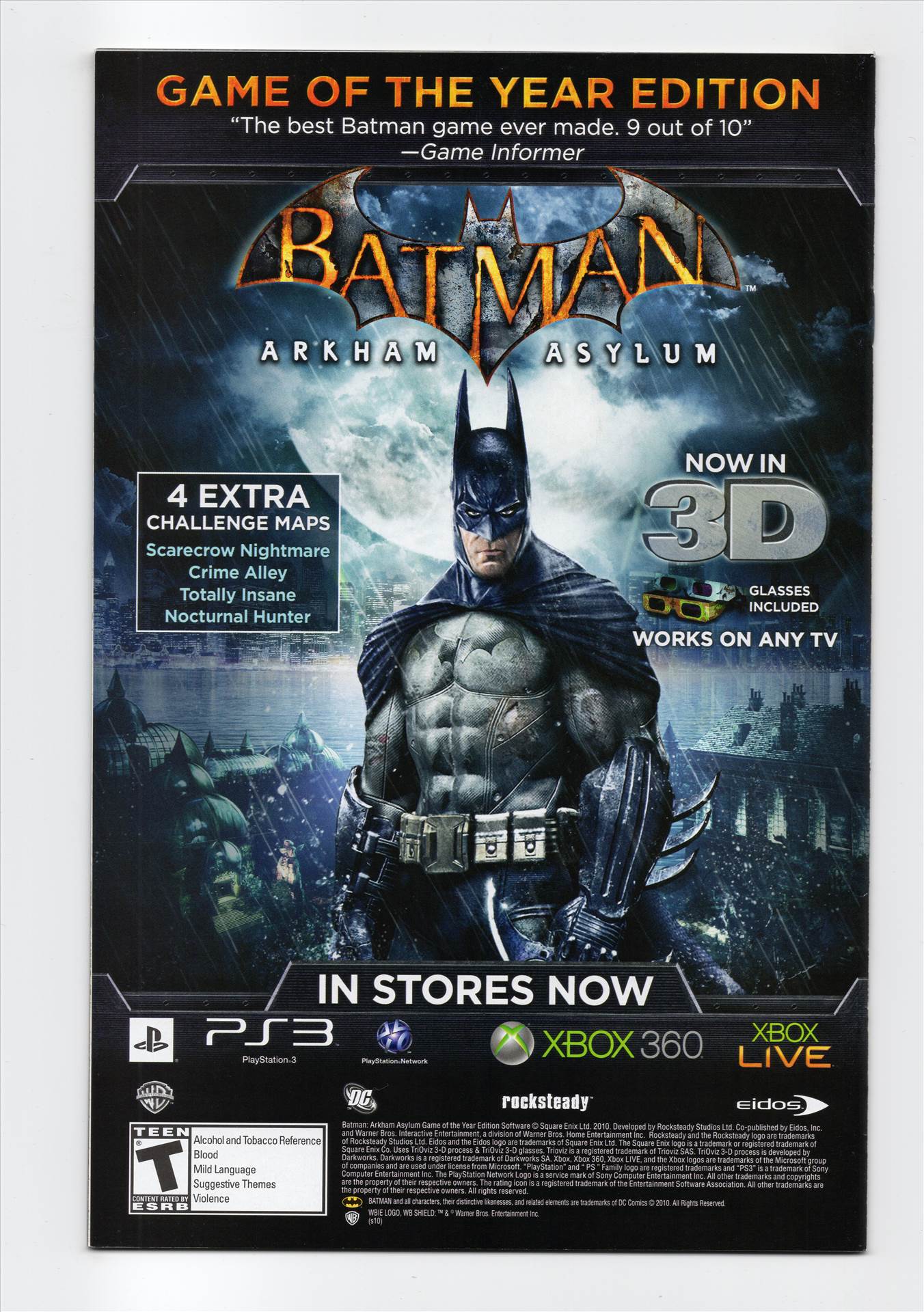 Batman2__092.jpg  by comdude22