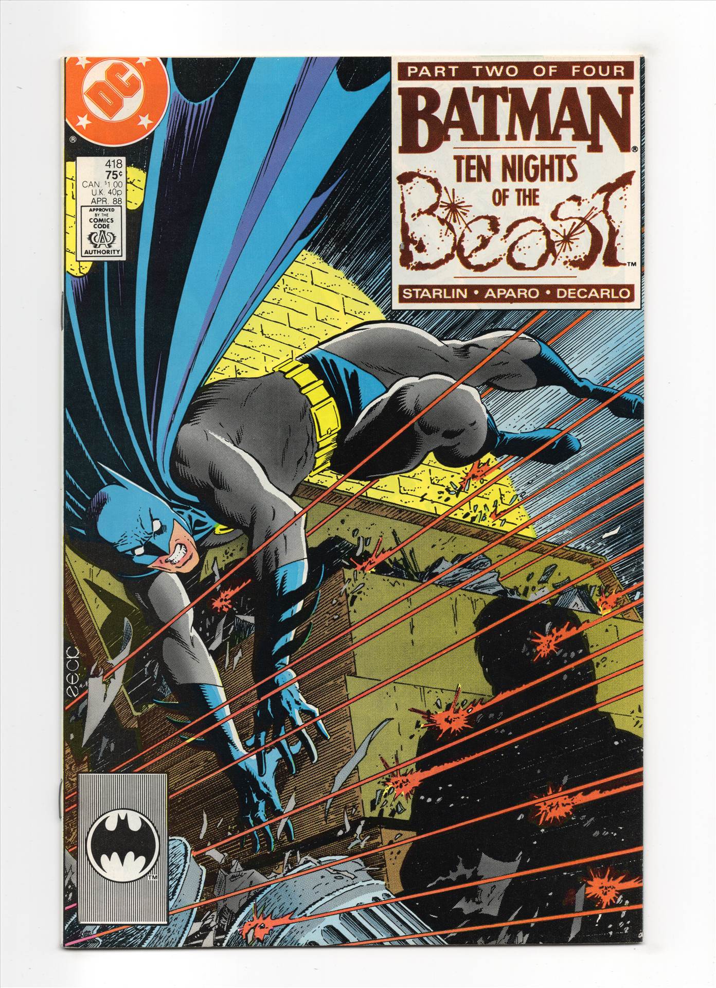 BATMAN__071.jpg  by comdude22