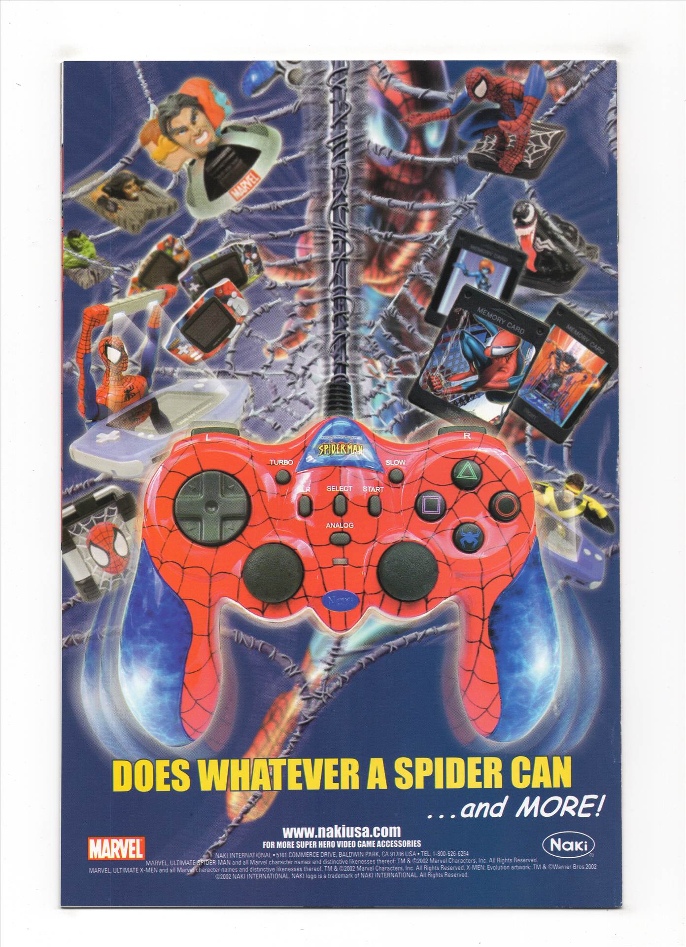 BWIDOW2002__006.jpg  by comdude22