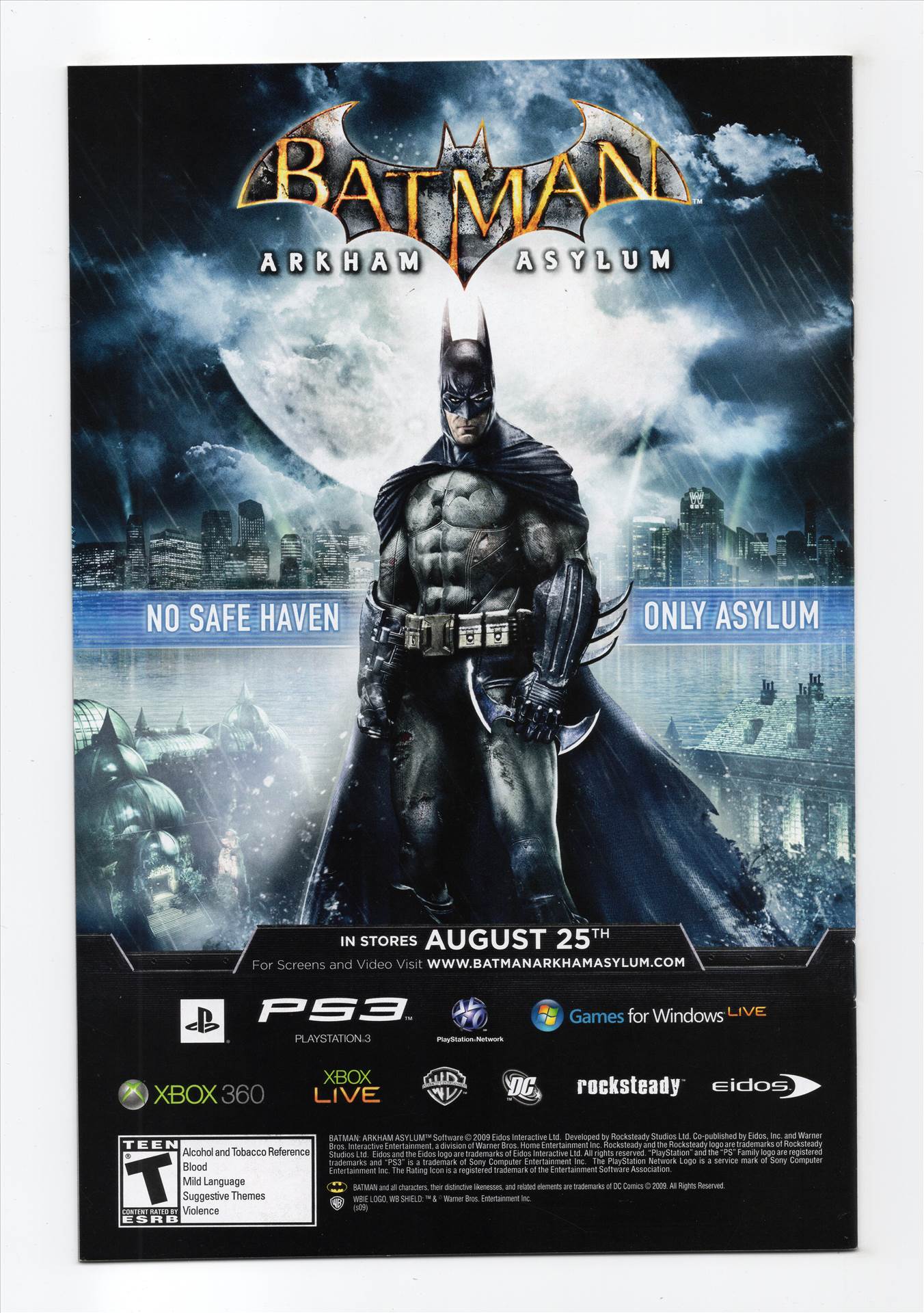 Batman2__082.jpg  by comdude22