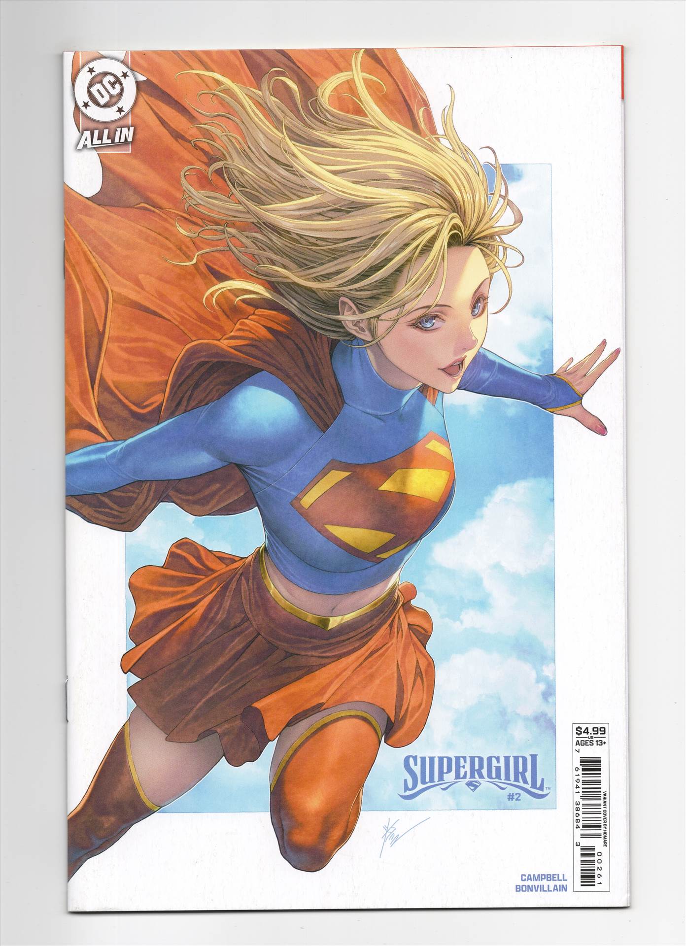 Supergirl__035.jpg  by comdude22