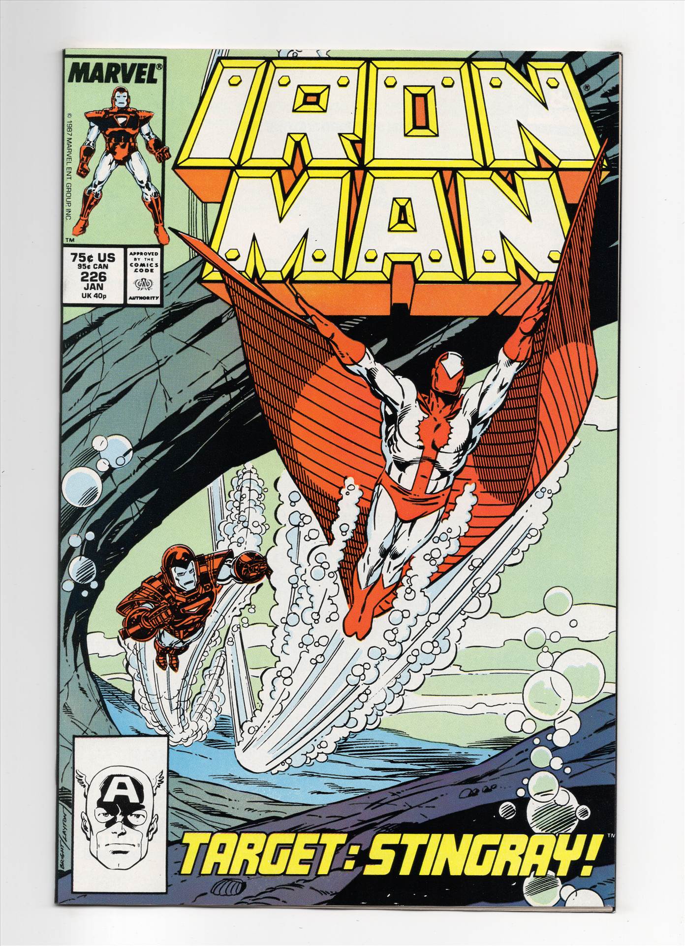 ironman__053.jpg  by comdude22
