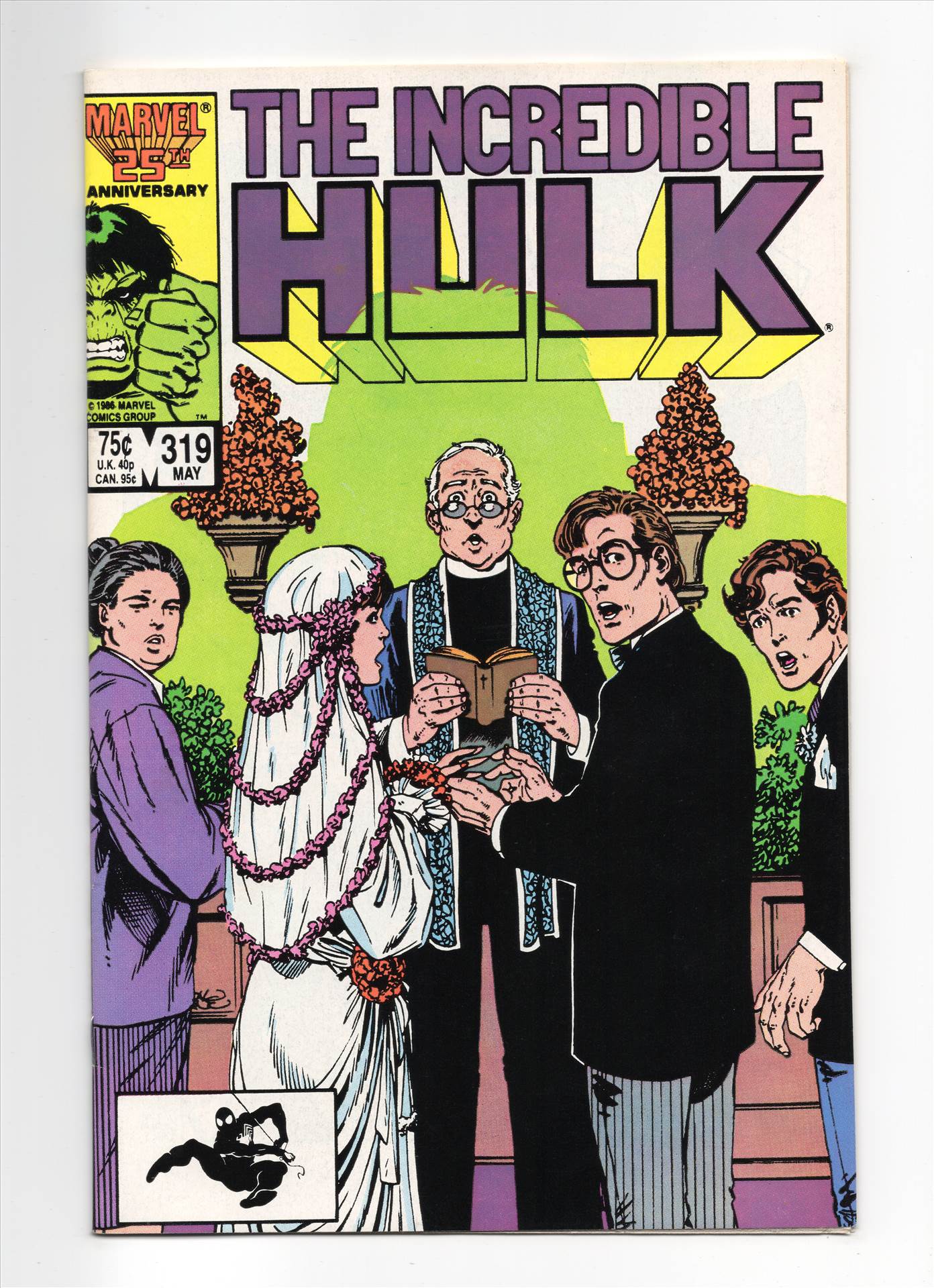 Hulk__087.jpg  by comdude22