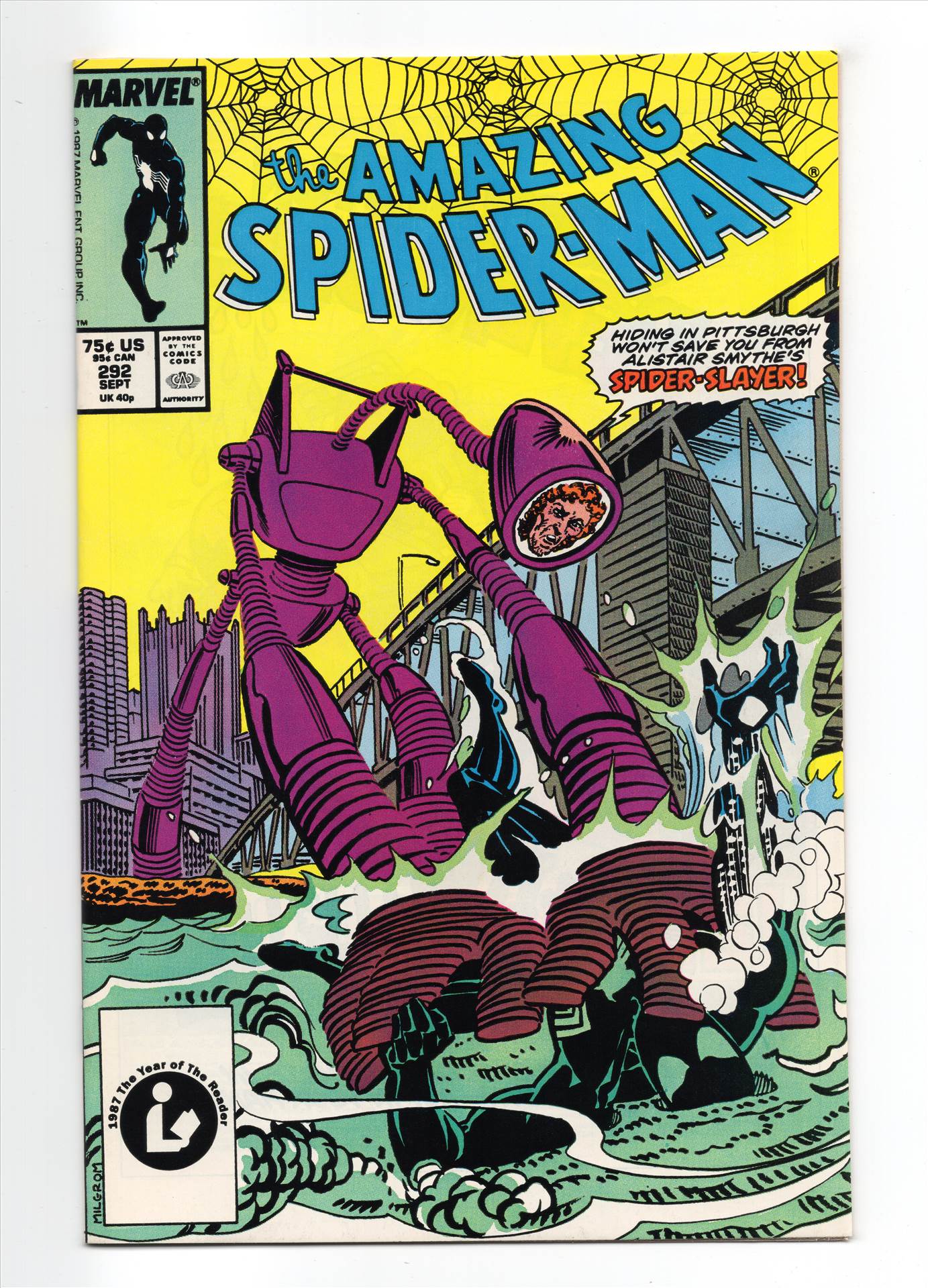 ASM__037.jpg  by comdude22