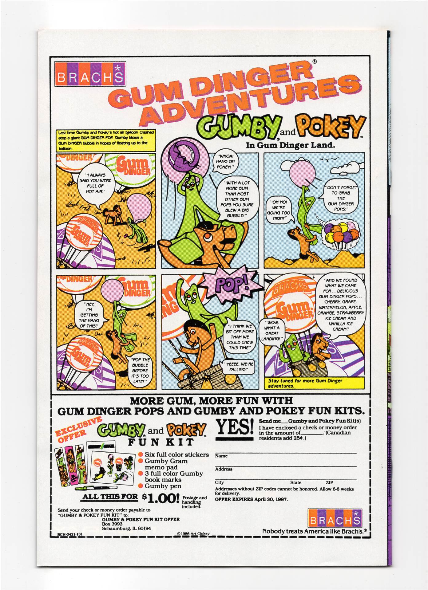 NewMutants__008.jpg  by comdude22