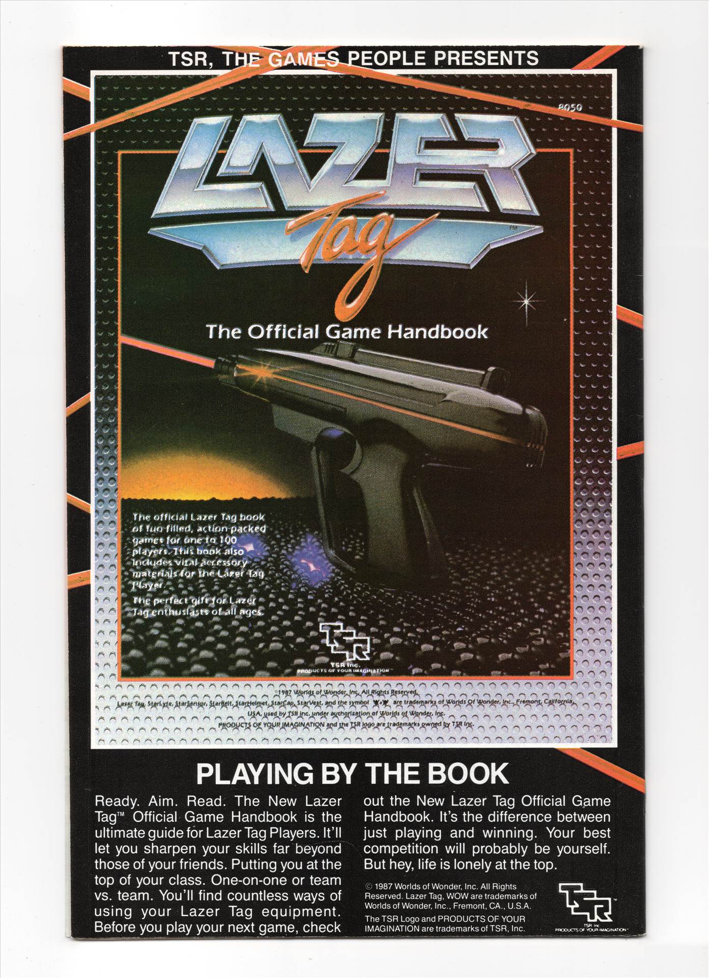 GIJoe__016.jpg  by comdude22
