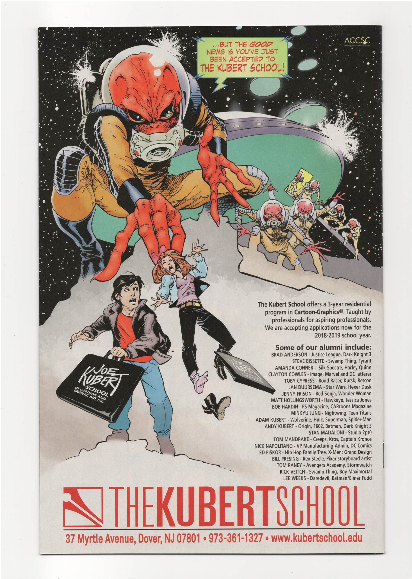 MThor__050.jpg  by comdude22