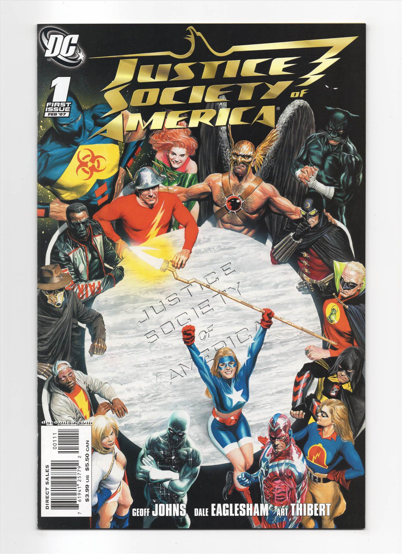 JSA__001.jpg  by comdude22