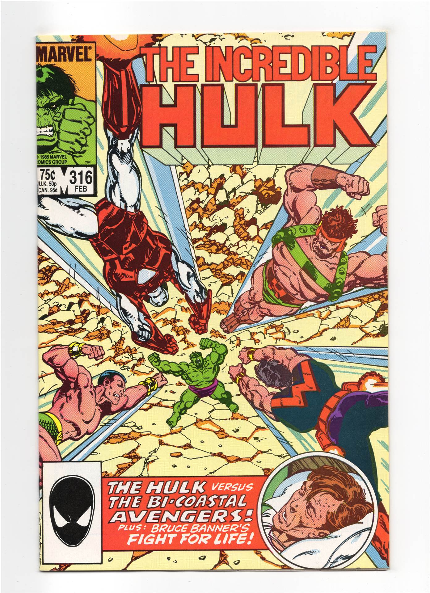 Hulk__079.jpg  by comdude22