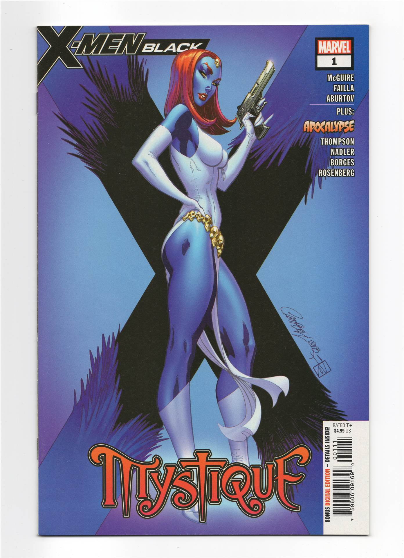 MARvels__043.jpg  by comdude22