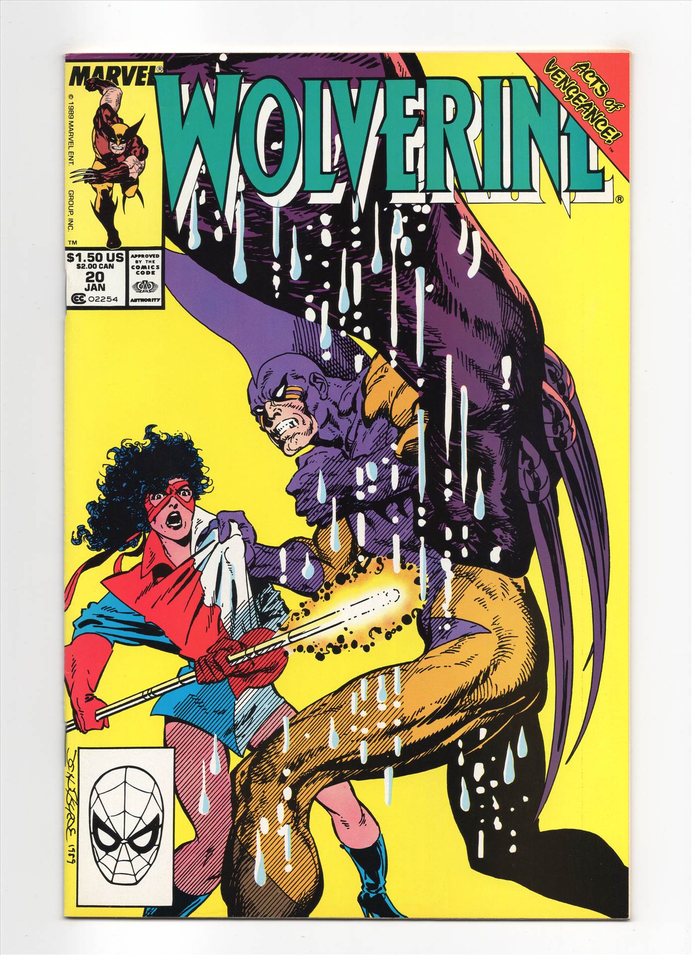 Wolverine__027.jpg  by comdude22
